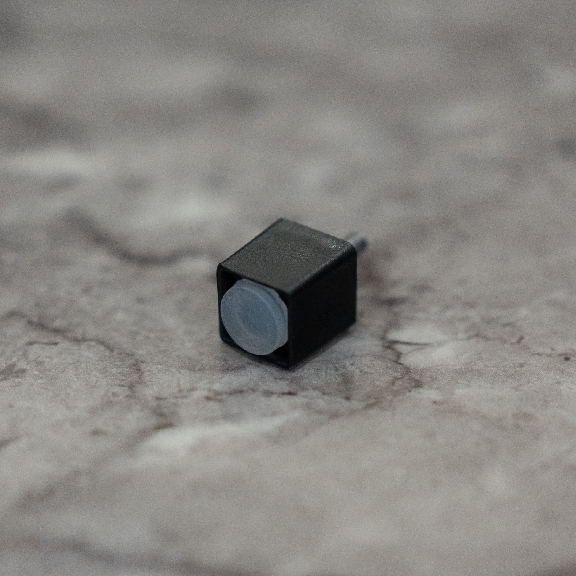 Bang & Olufsen | B&O Beolab Penta - (Spare Base Feet) x1