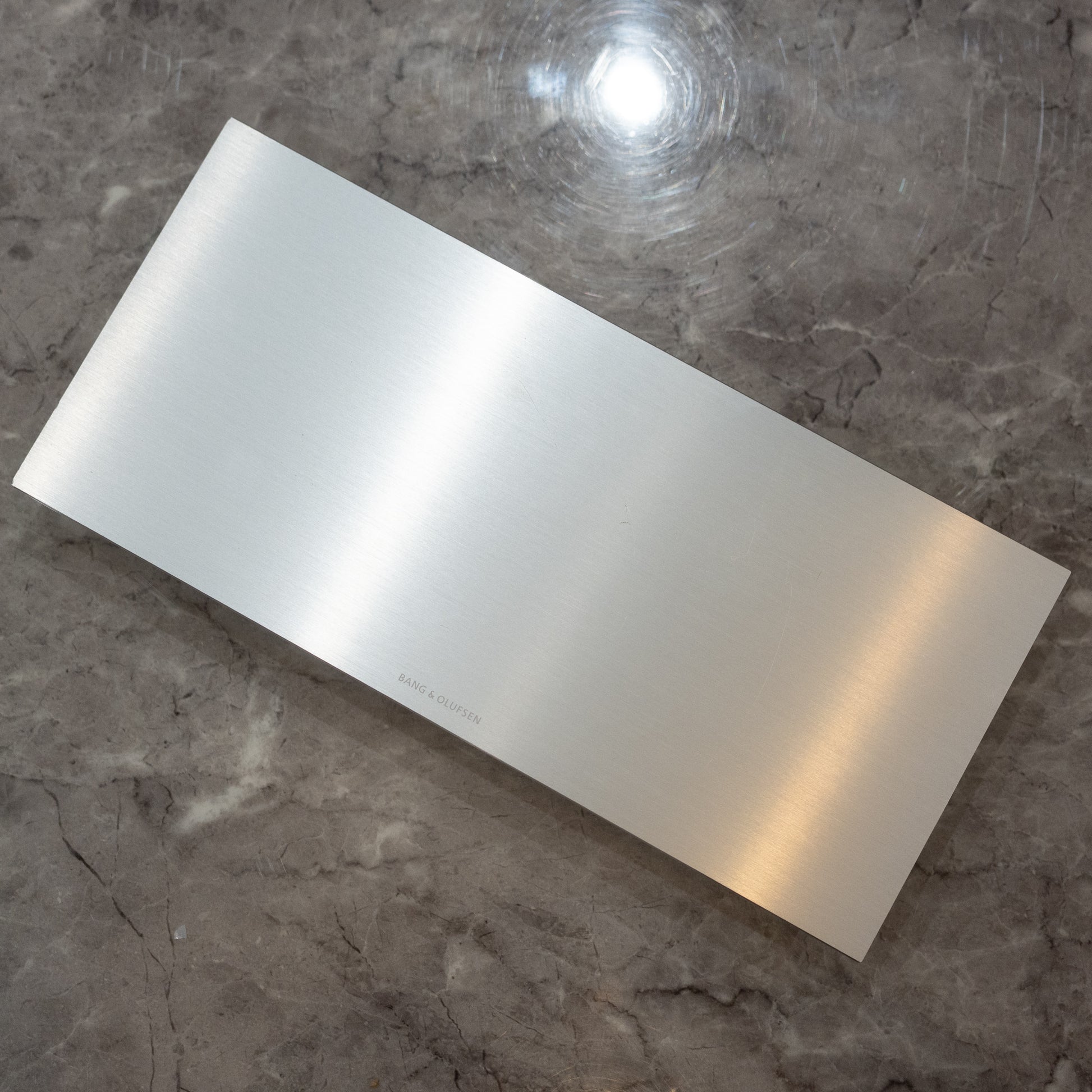 Bang & Olufsen | B&O BeoLink NL/ML Converter - Type 1790