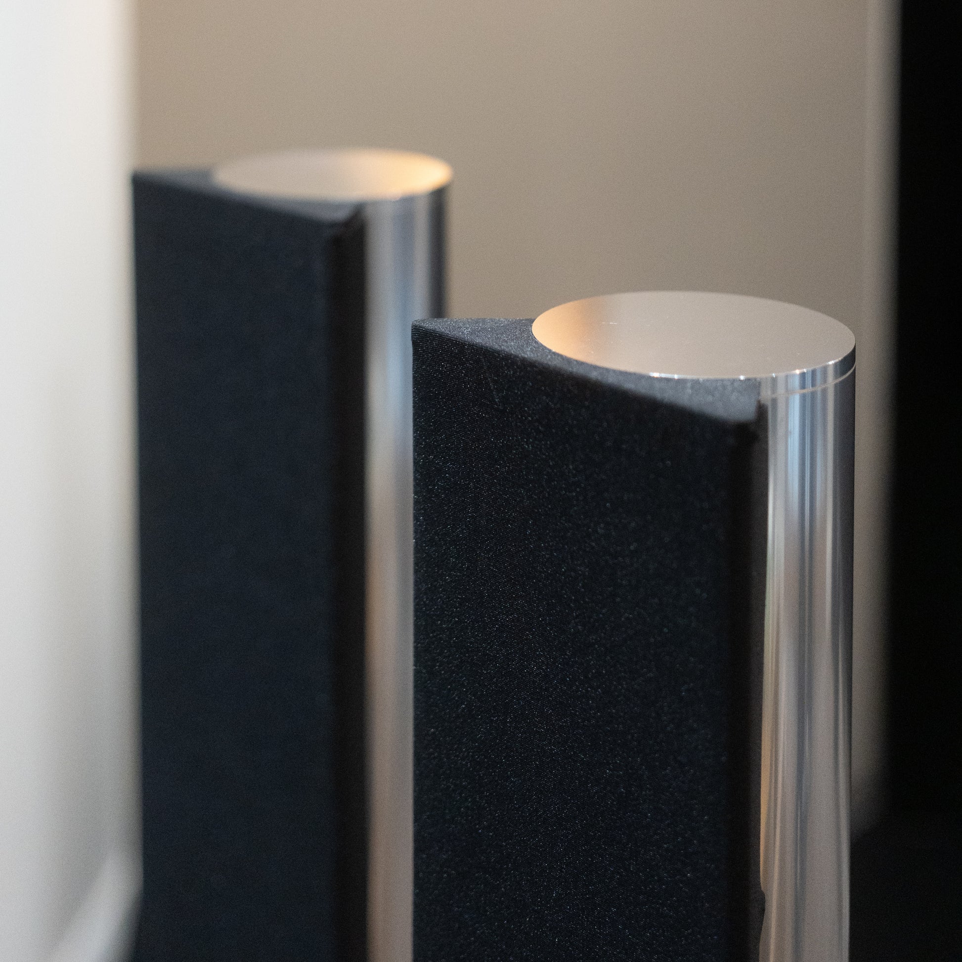 Bang & Olufsen | B&O BeoLab 8000 MK2