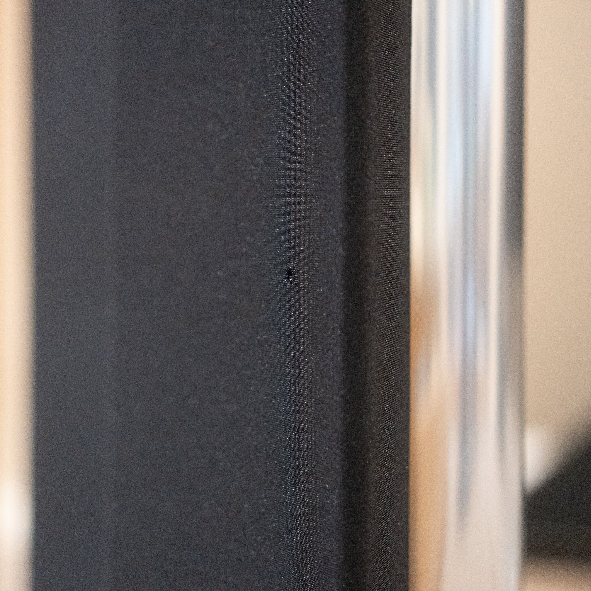 Bang & Olufsen | B&O BeoLab 8000 MK2