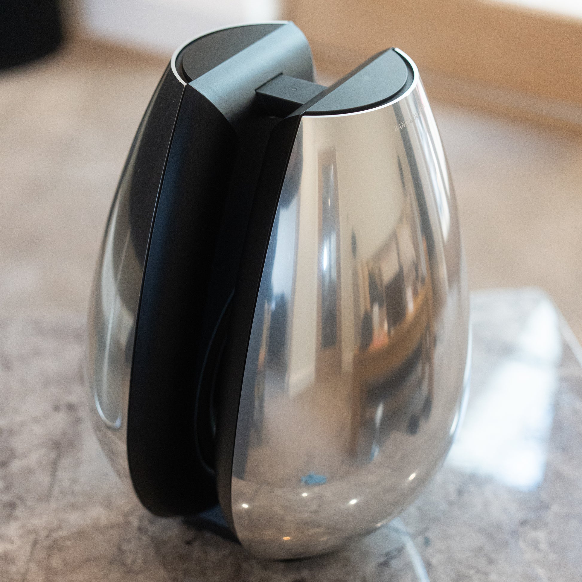 Bang & Olufsen | B&O BeoLab 11 - Serviced (With New ICE Amplifier!)
