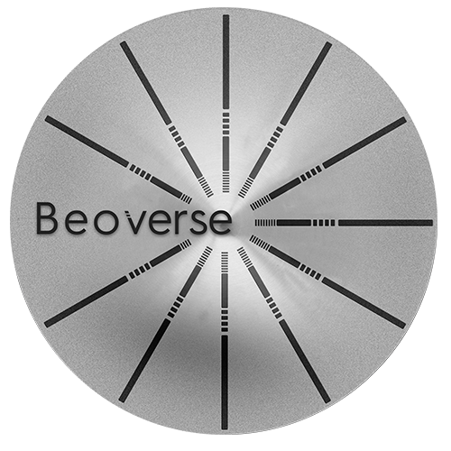 BeoVerse