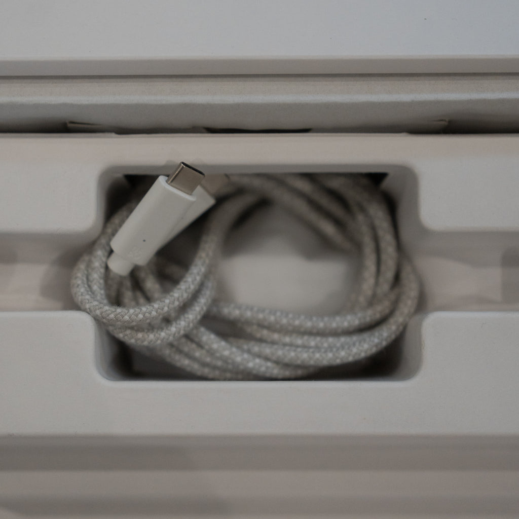 Bang & Olufsen | B&O Beosound Level - Gold Tone/Light Oak