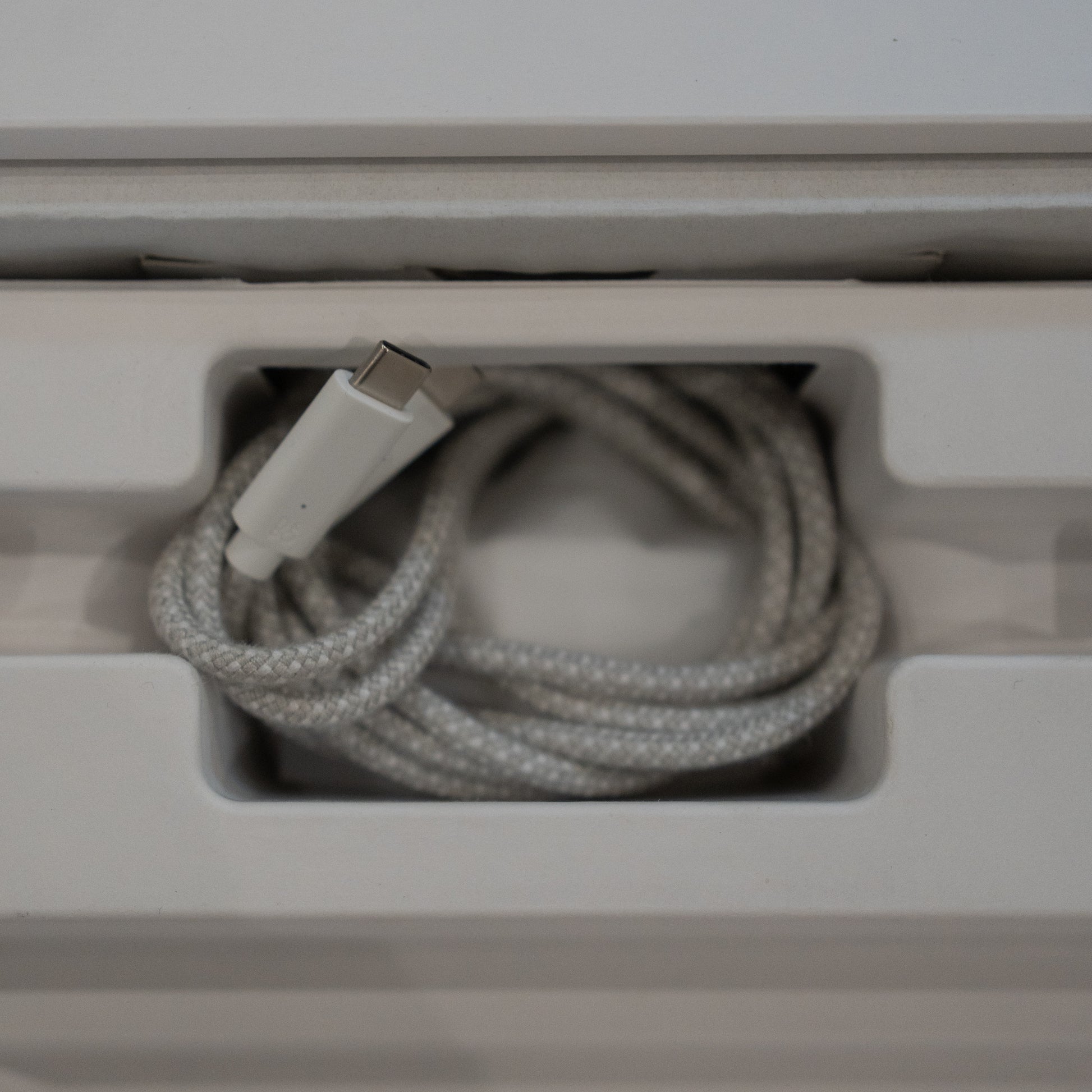 Bang & Olufsen | B&O Beosound Level - Gold Tone/Light Oak