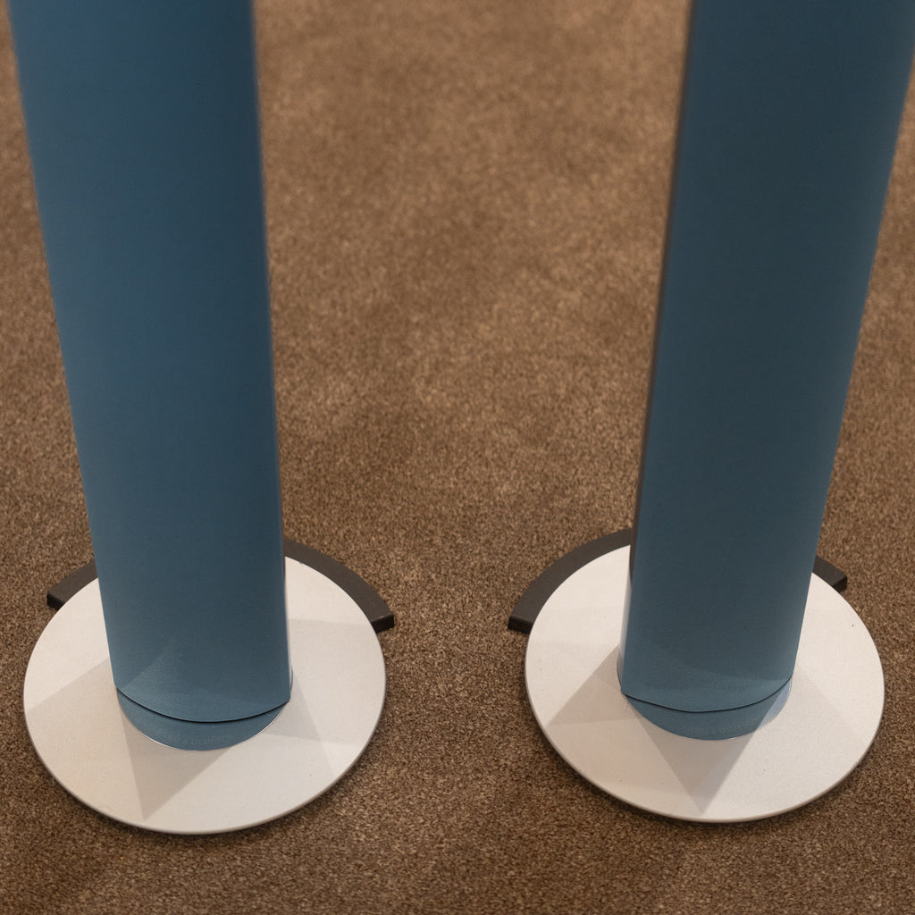 Bang & Olufsen | B&O BeoLab 6000 (Sky Blue)