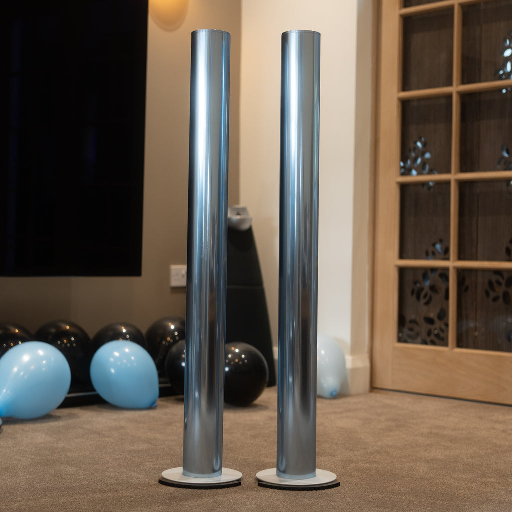 Bang & Olufsen | B&O BeoLab 6000 (Sky Blue)