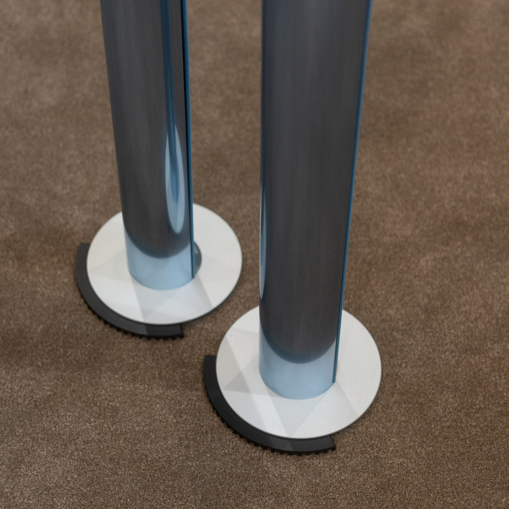 Bang & Olufsen | B&O BeoLab 6000 (Sky Blue)