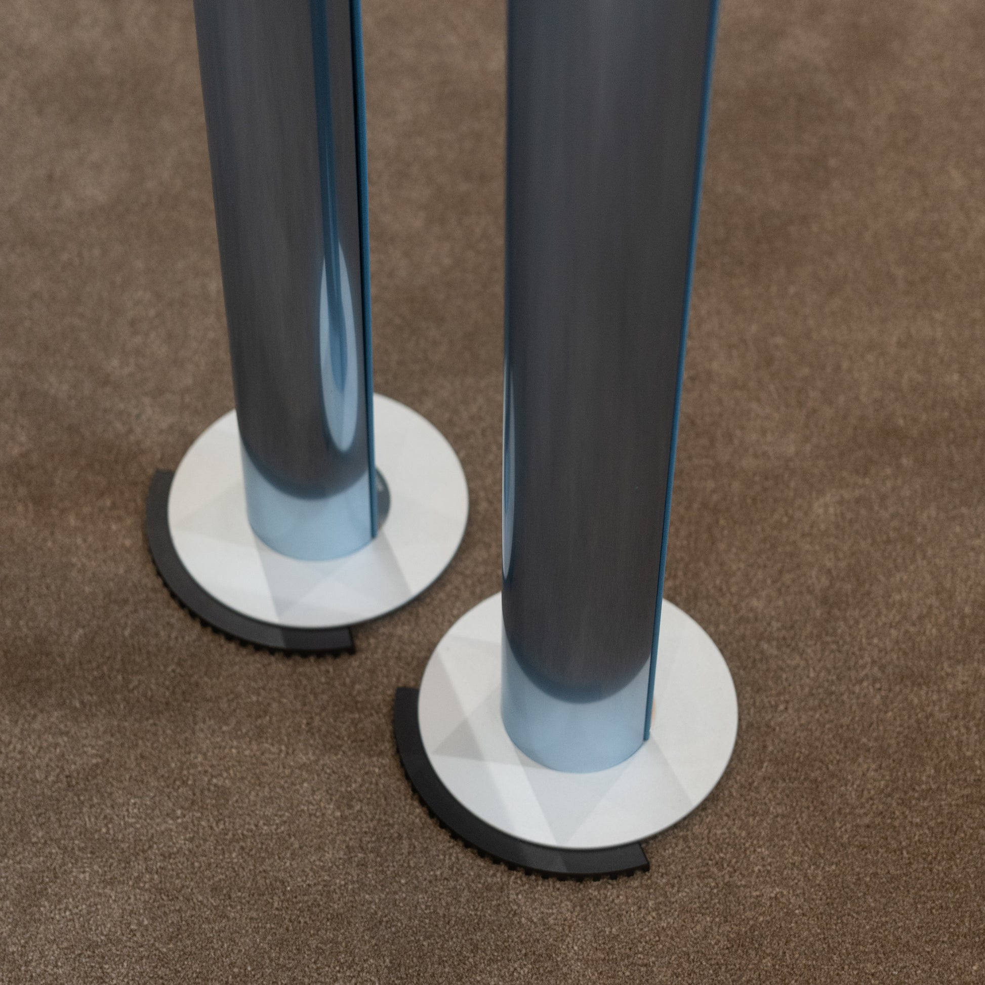 Bang & Olufsen | B&O BeoLab 6000 (Sky Blue)