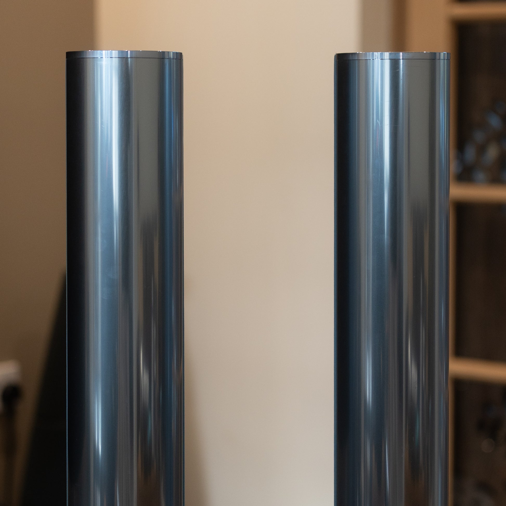 Bang & Olufsen | B&O BeoLab 6000 (Sky Blue)