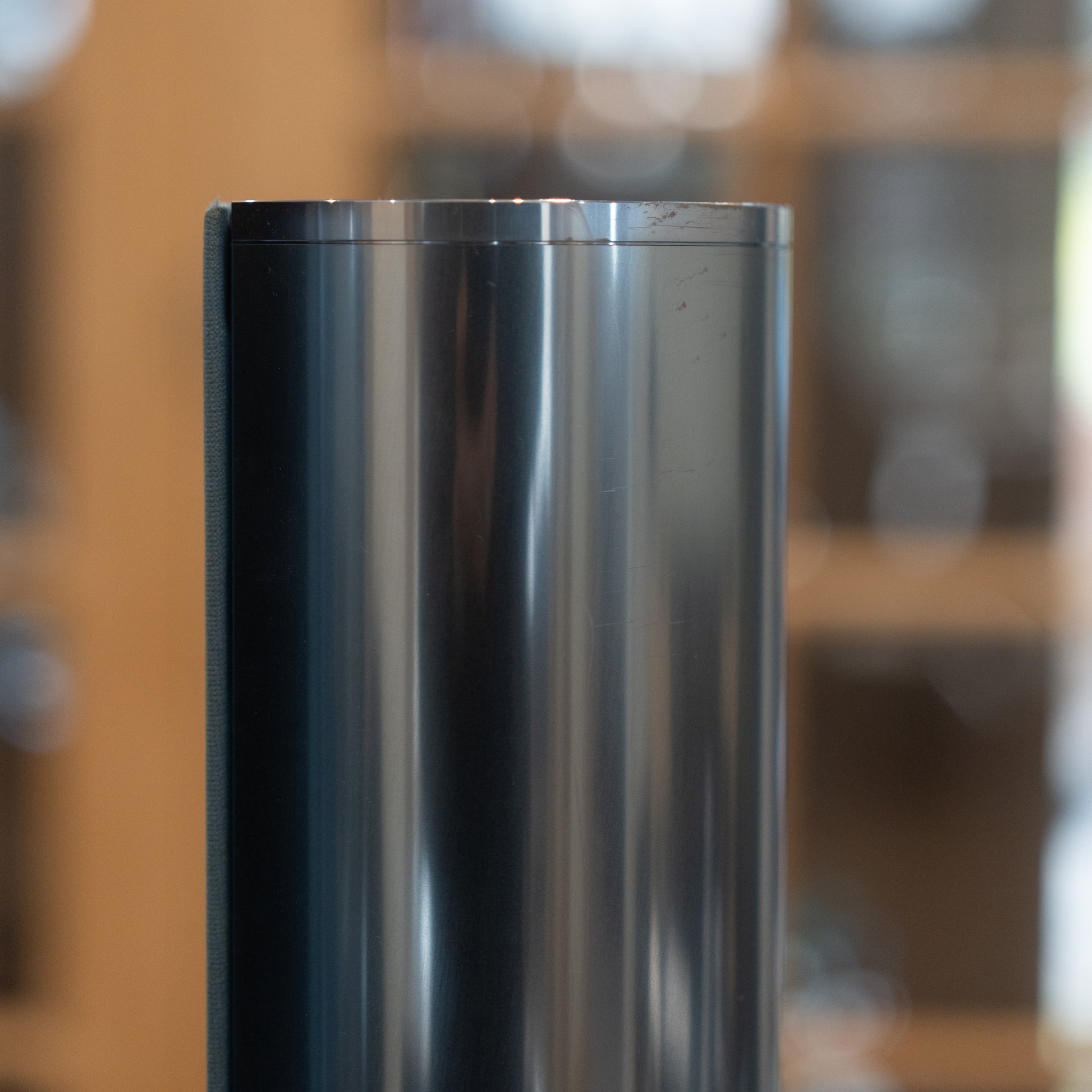 Bang & Olufsen | B&O BeoLab 6000 (Sky Blue)