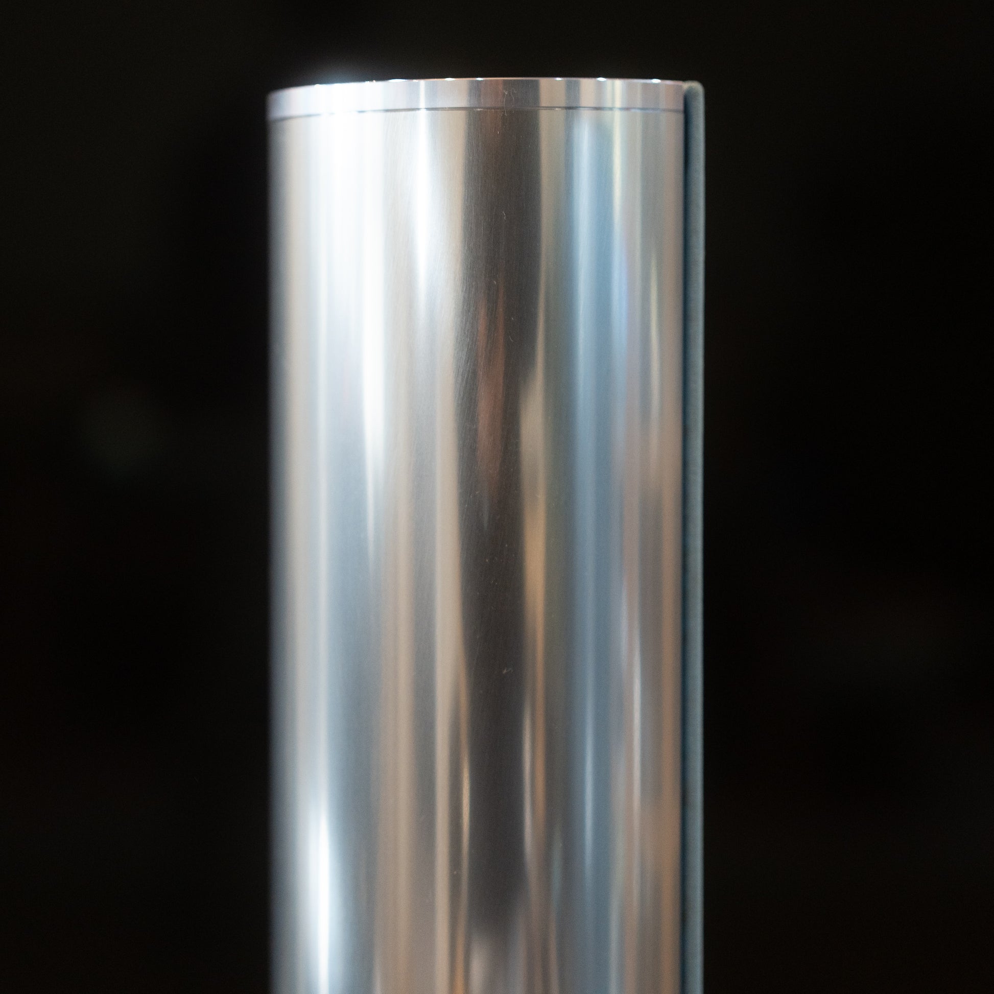 Bang & Olufsen | B&O BeoLab 6000 (Sky Blue)