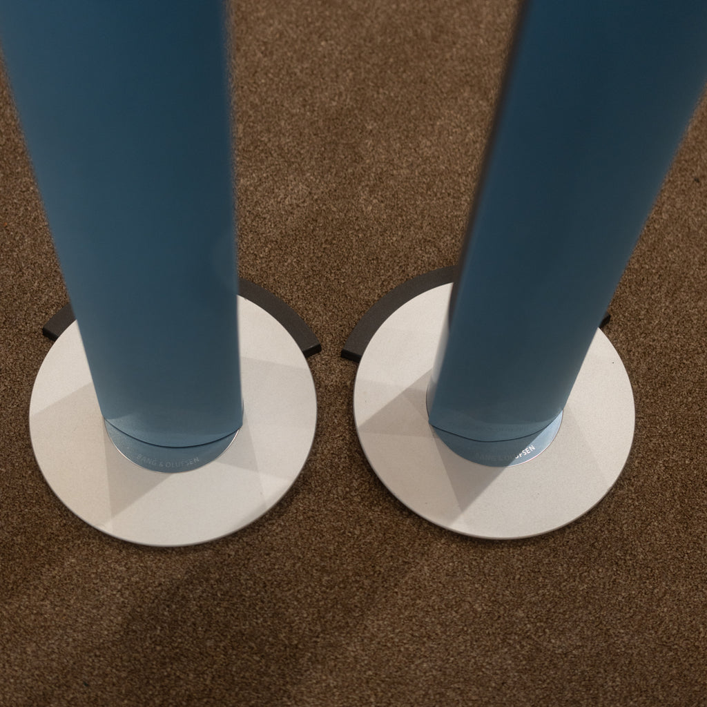 Bang & Olufsen | B&O BeoLab 6000 (Sky Blue)