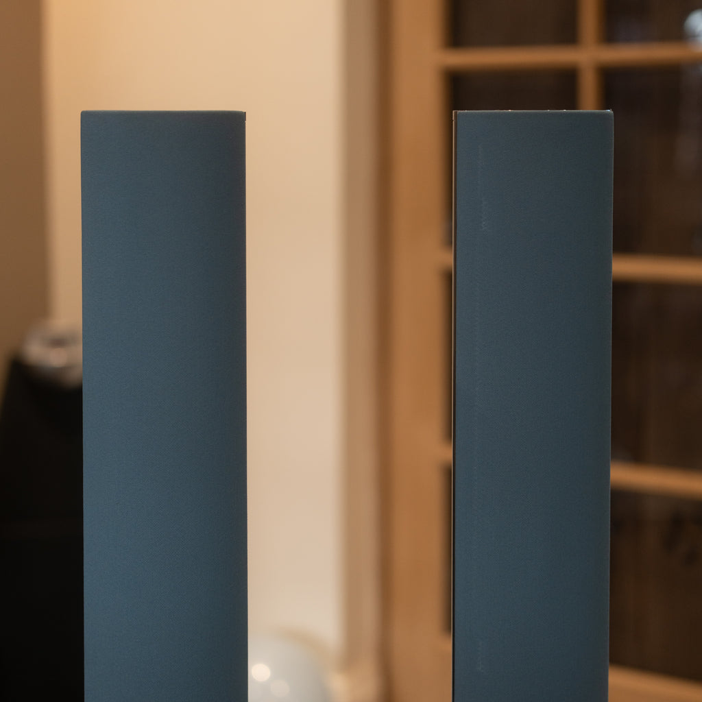 Bang & Olufsen | B&O BeoLab 6000 (Sky Blue)