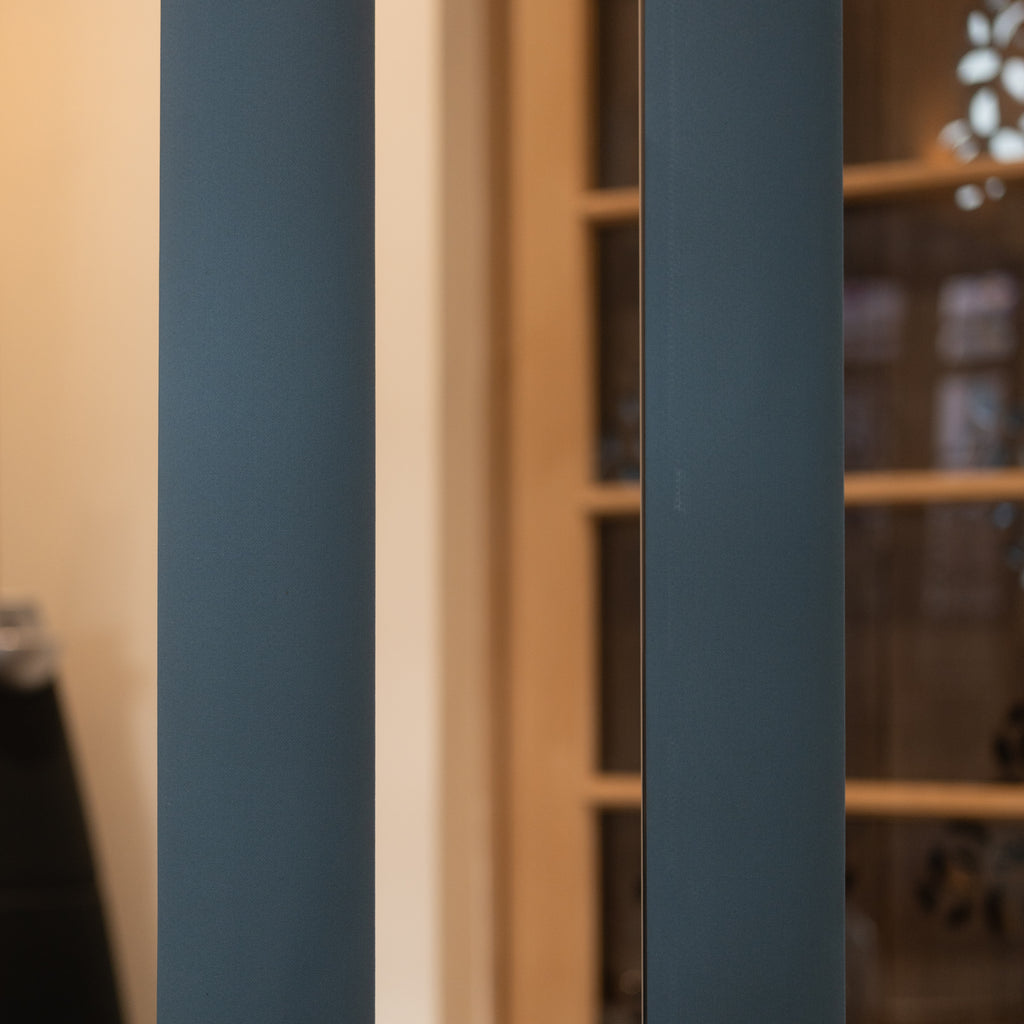 Bang & Olufsen | B&O BeoLab 6000 (Sky Blue)