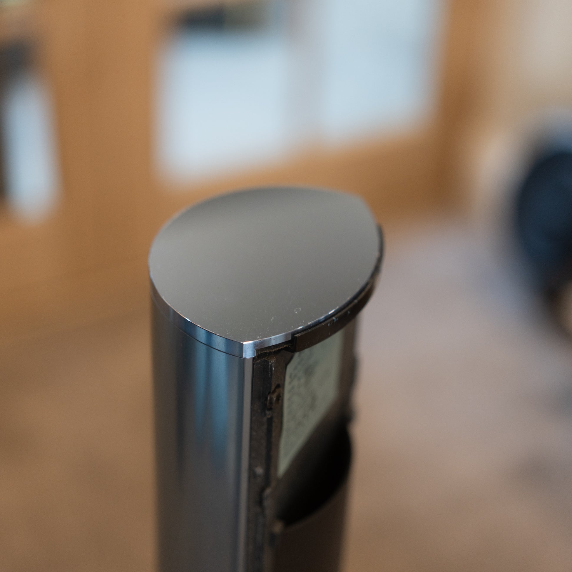 Bang & Olufsen | B&O BeoLab 6000 (Sky Blue)