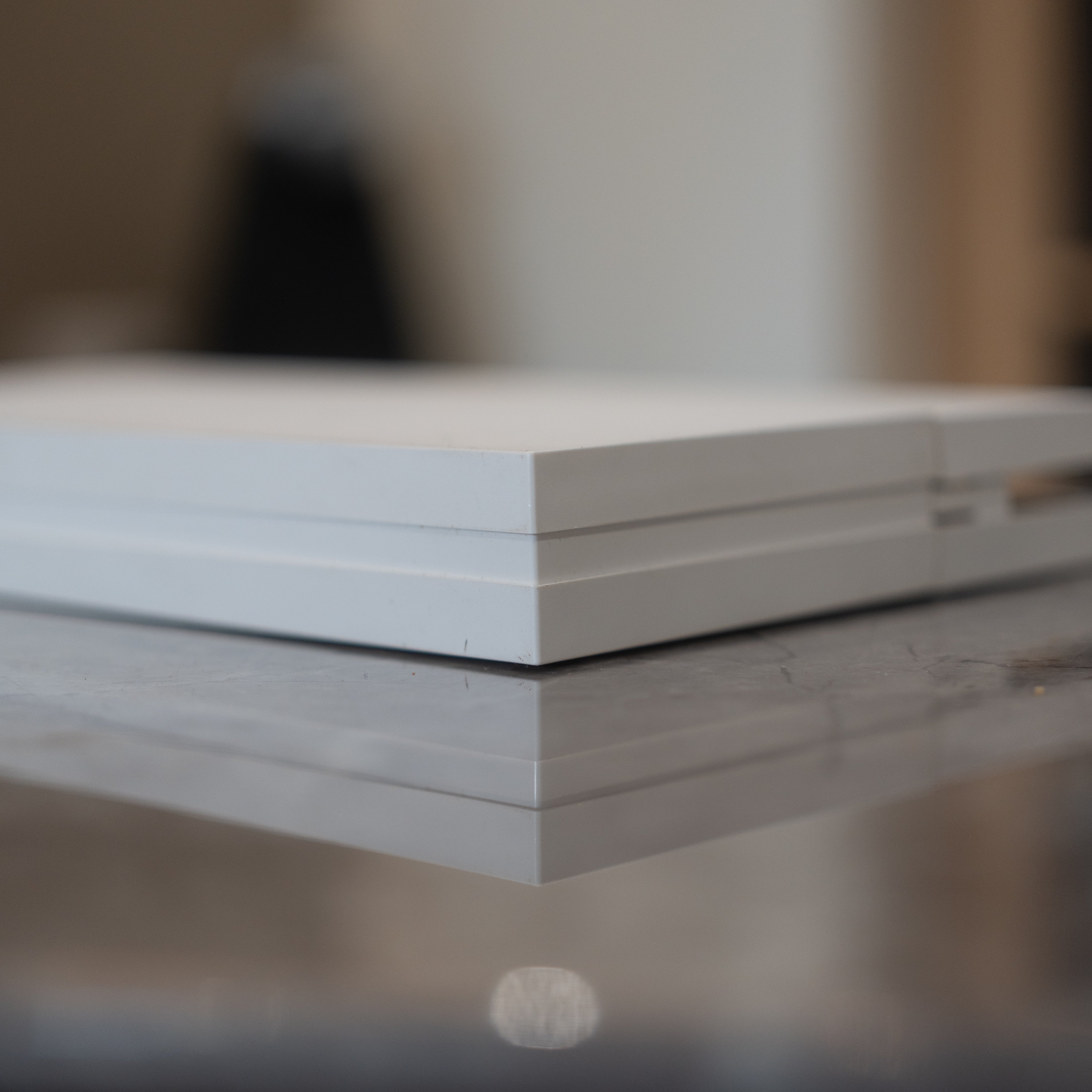 Bang & Olufsen | B&O Beosound Essence MK2