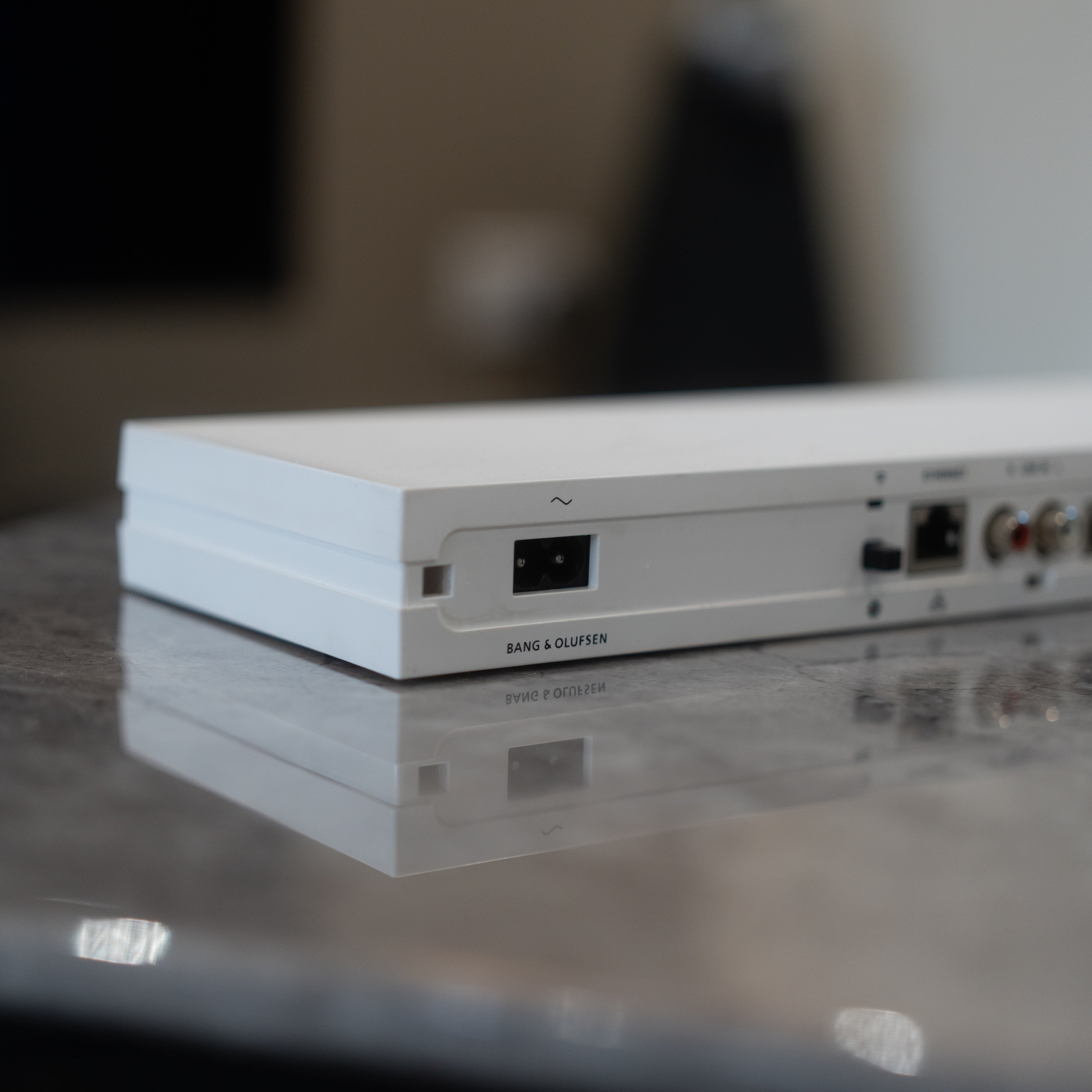 Bang & Olufsen | B&O Beosound Essence MK2