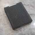 Bang & Olufsen | B&O Beoamp 2 (Type: 9699)