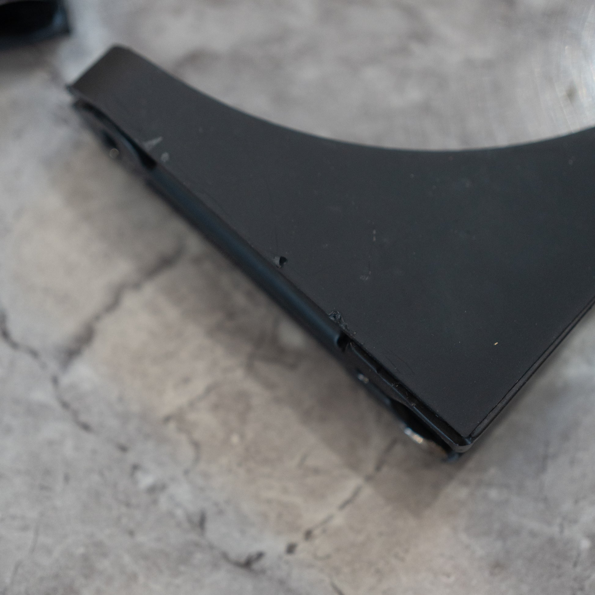 Bang & Olufsen | B&O BeoLab 3 (Wall Brackets - Pair)