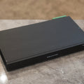 Bang & Olufsen | B&O Beoamp 16 (8 Zone Amplifier)