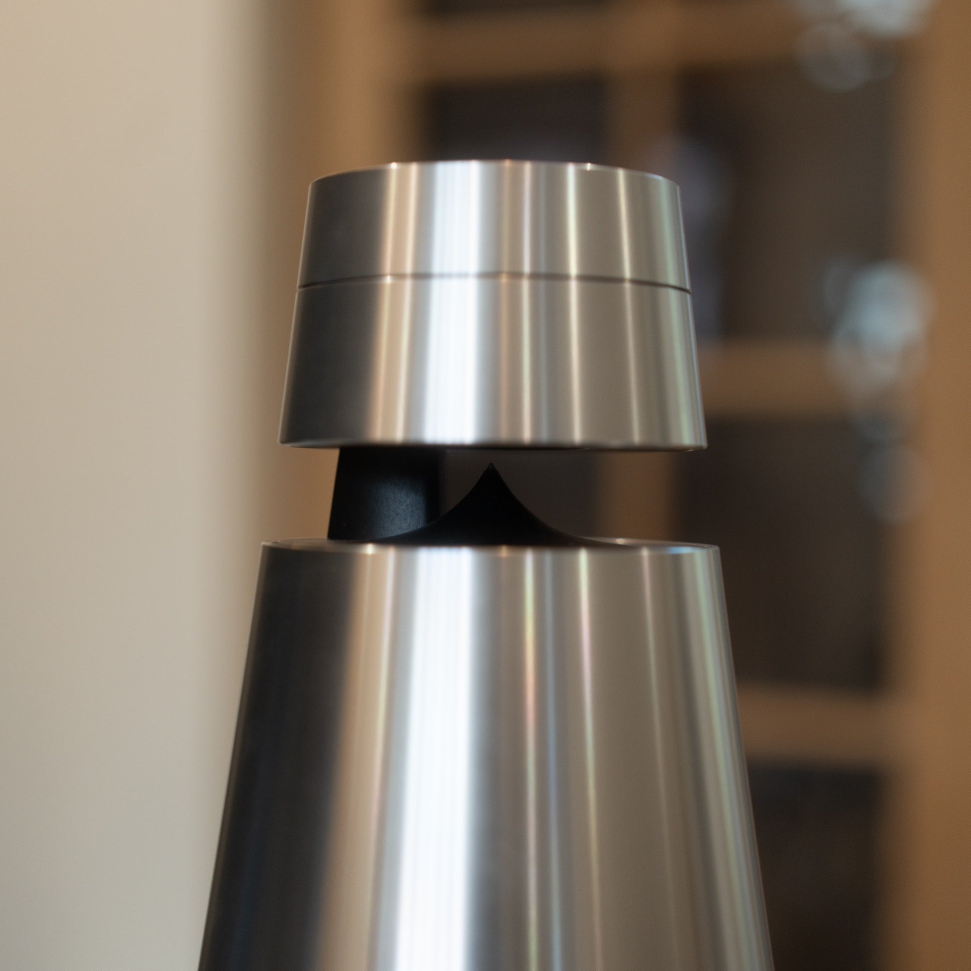 Bang & Olufsen | B&O Beosound 1 (2nd Gen) GVA