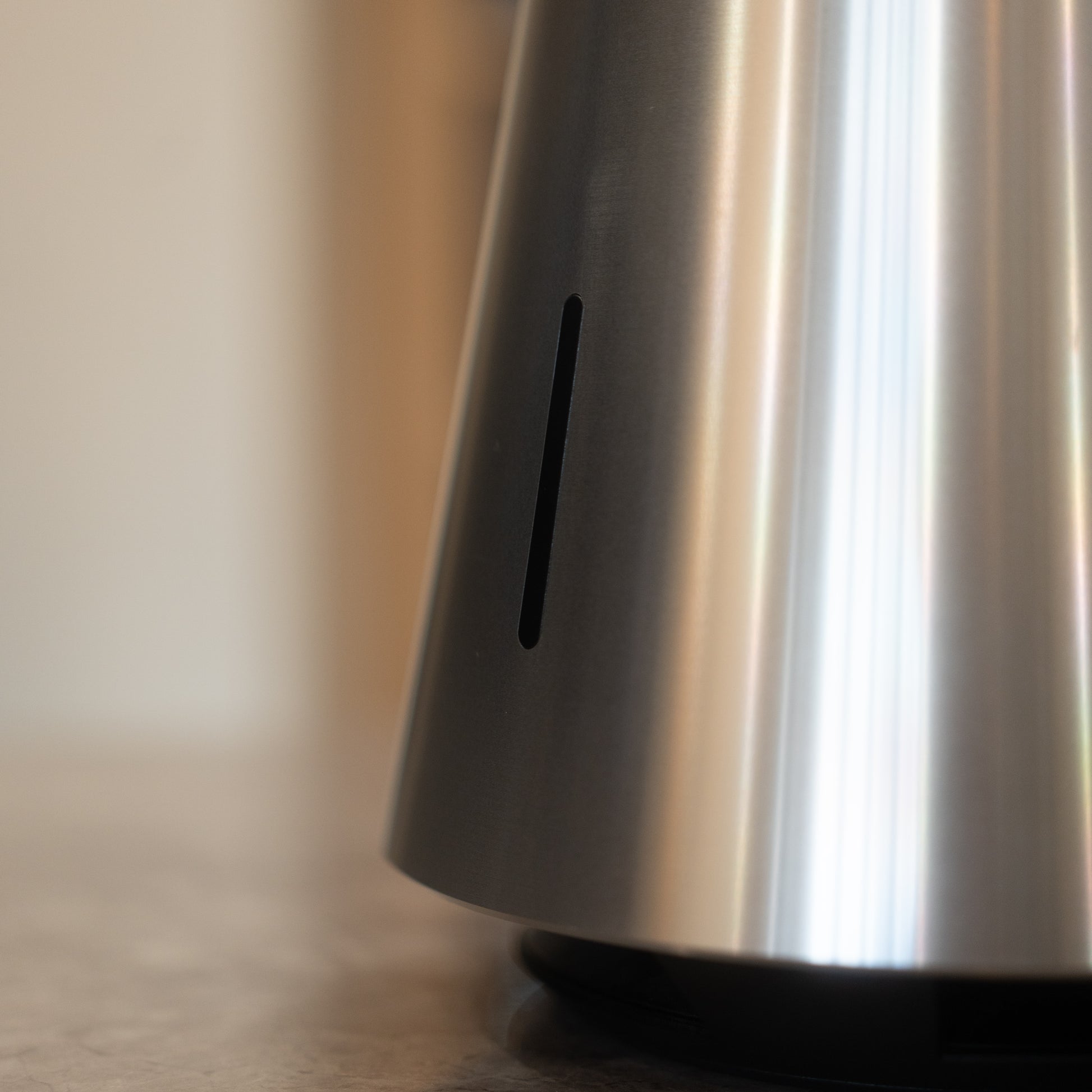 Bang & Olufsen | B&O Beosound 1 (2nd Gen) GVA