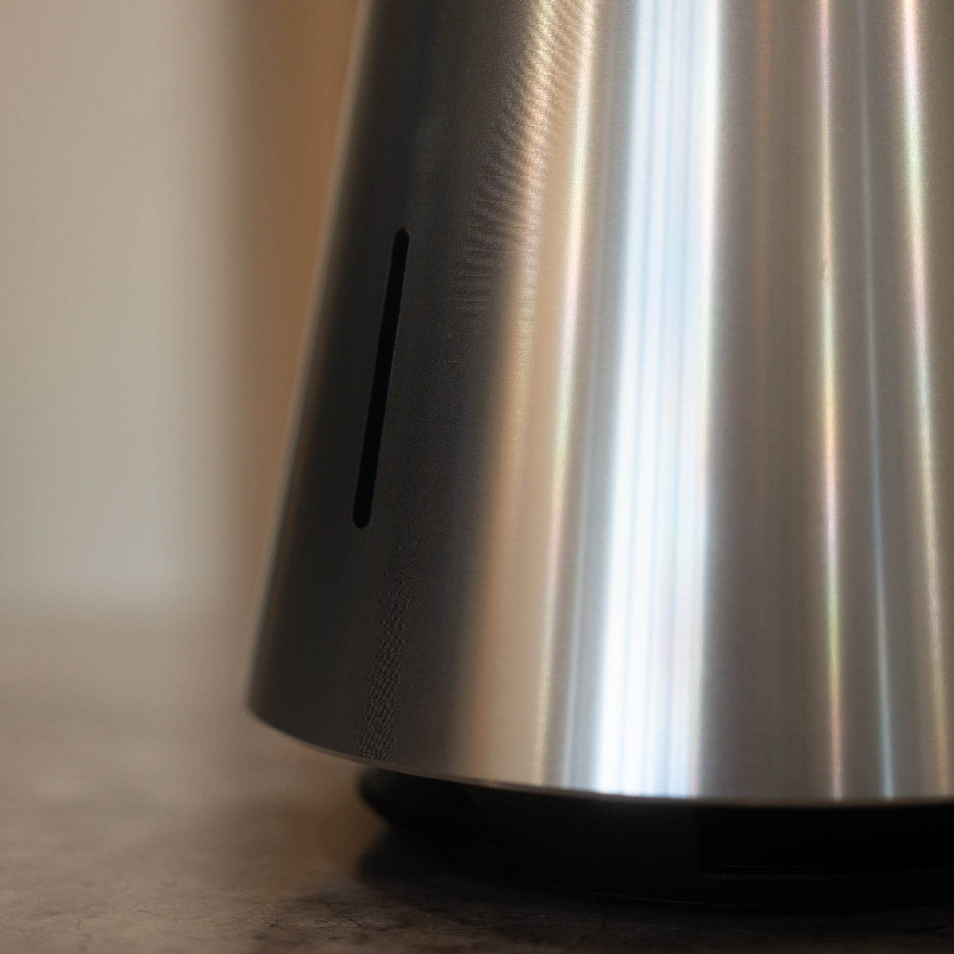 Bang & Olufsen | B&O Beosound 1 (2nd Gen) GVA