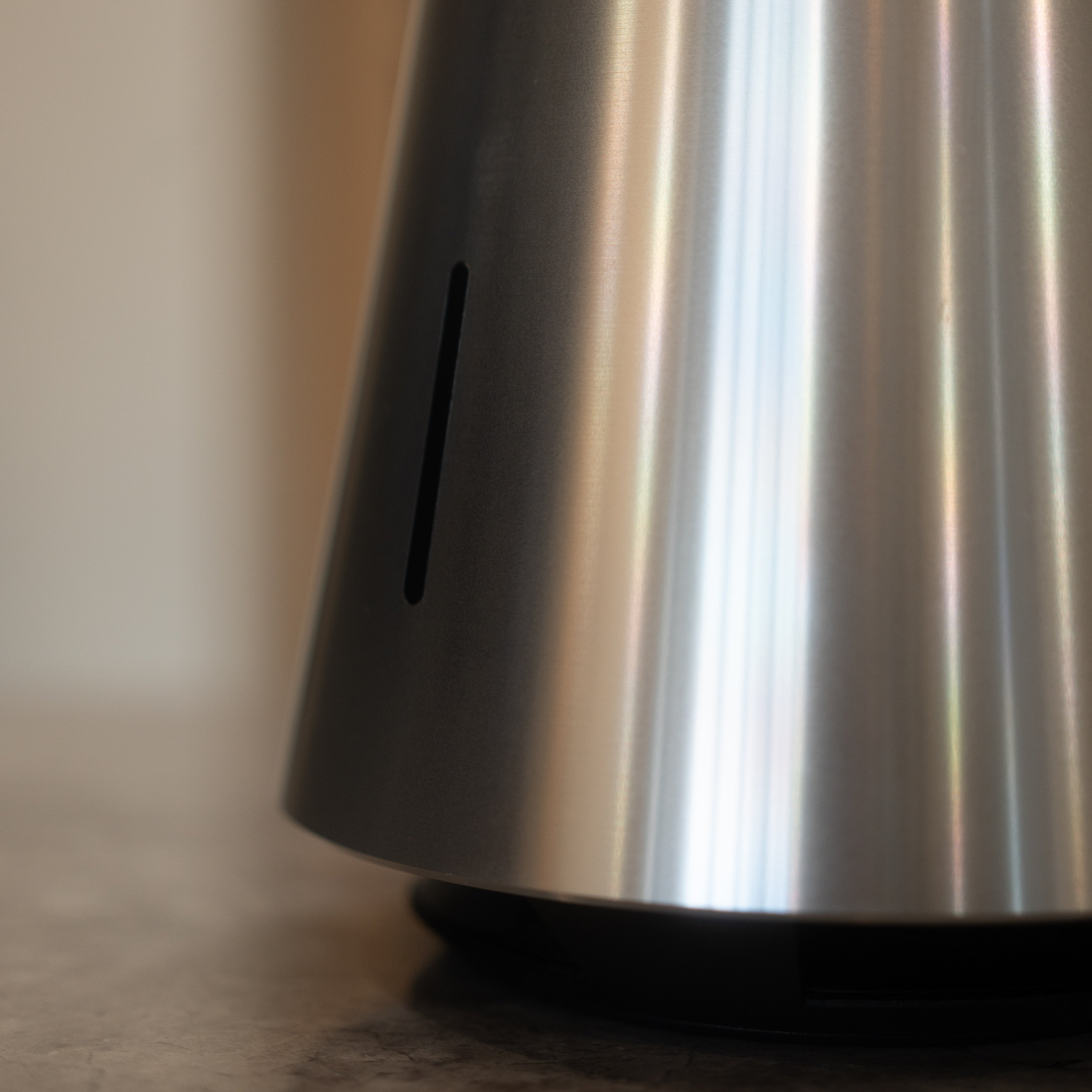 Bang & Olufsen | B&O Beosound 1 (2nd Gen) GVA