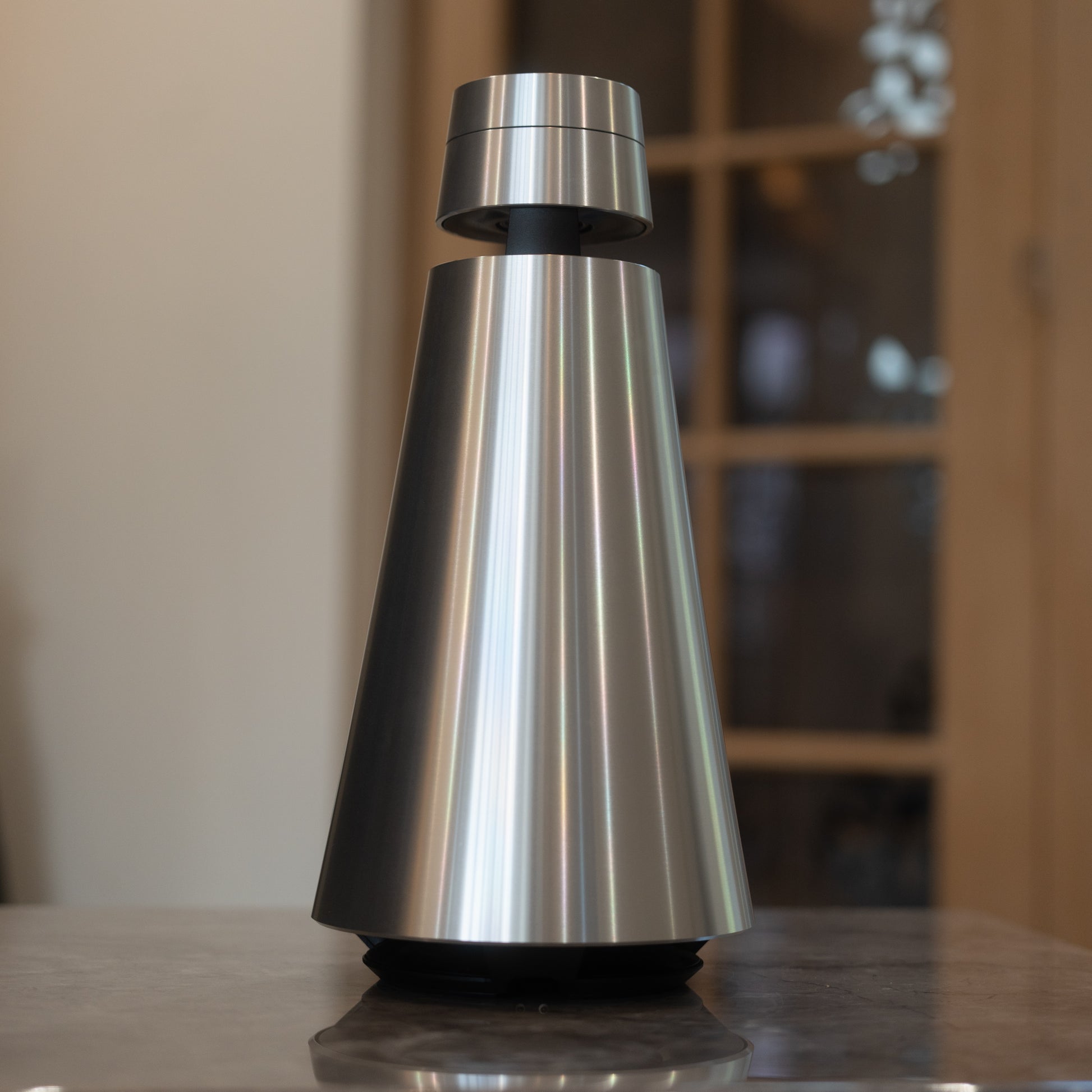 Bang & Olufsen | B&O Beosound 1 (2nd Gen) GVA