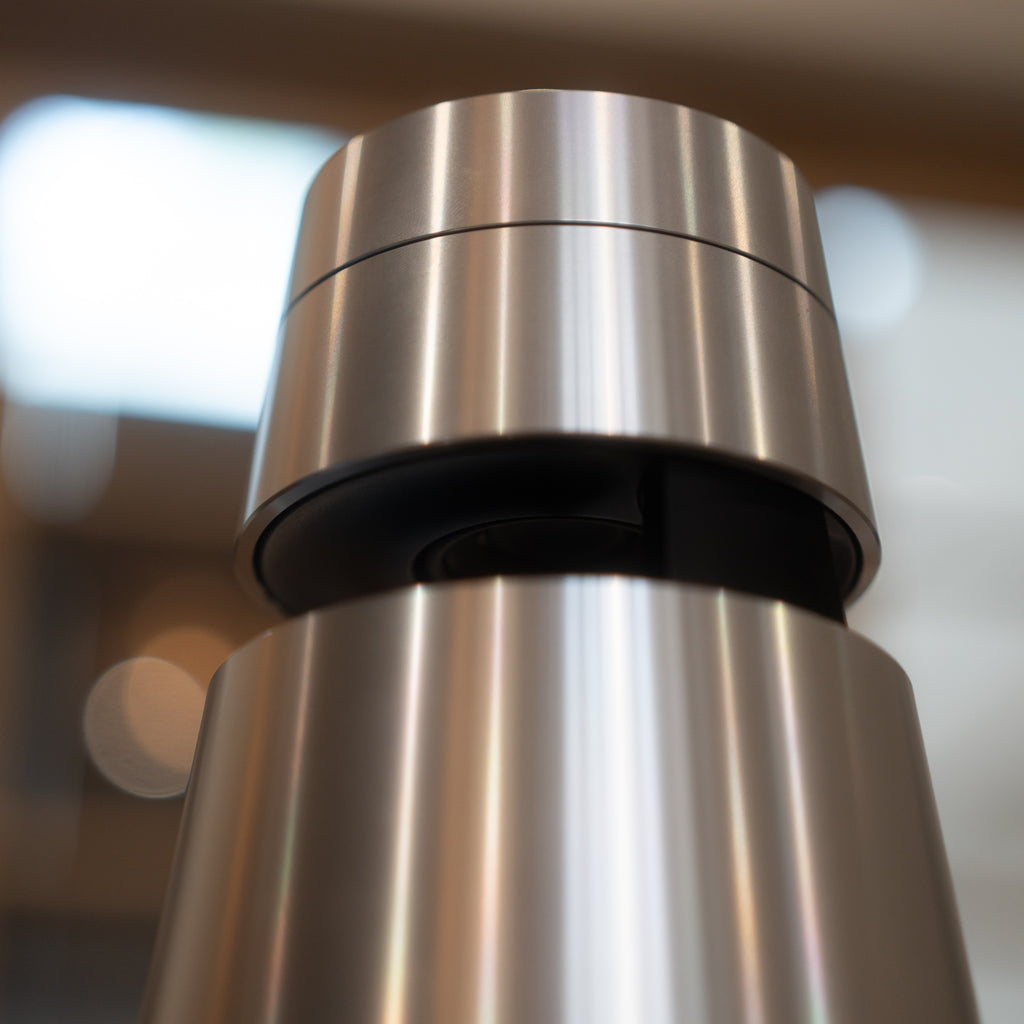 Bang & Olufsen | B&O Beosound 1 (2nd Gen) GVA