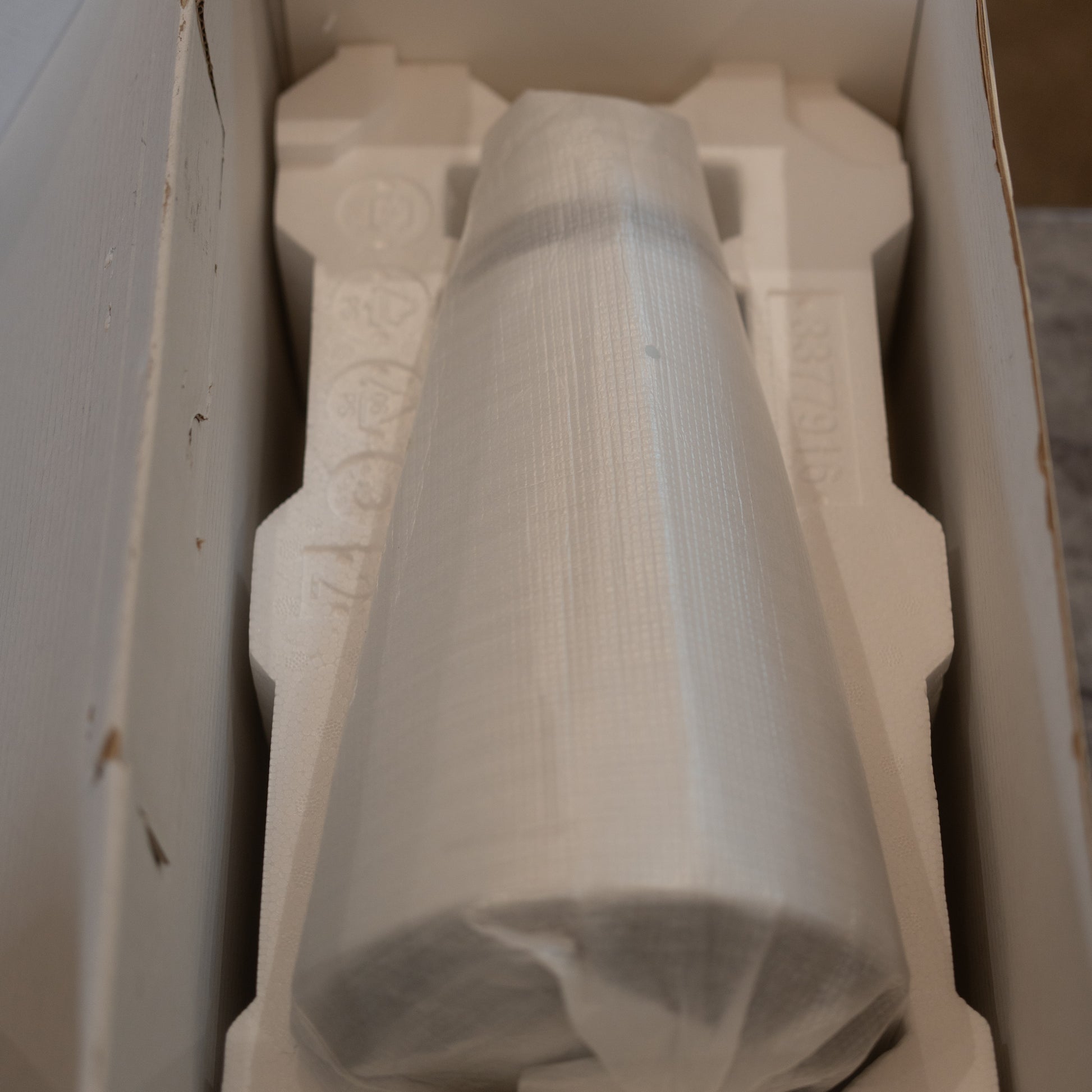 Bang & Olufsen | B&O Beosound 1 (2nd Gen) GVA