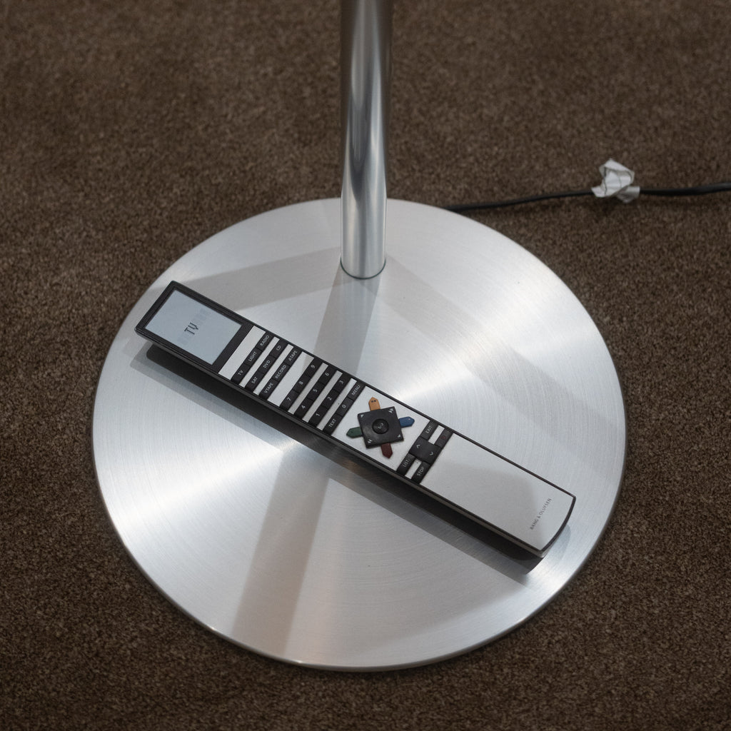 Bang & Olufsen | B&O Beosound 1 (Inc. Stand & Beo4)