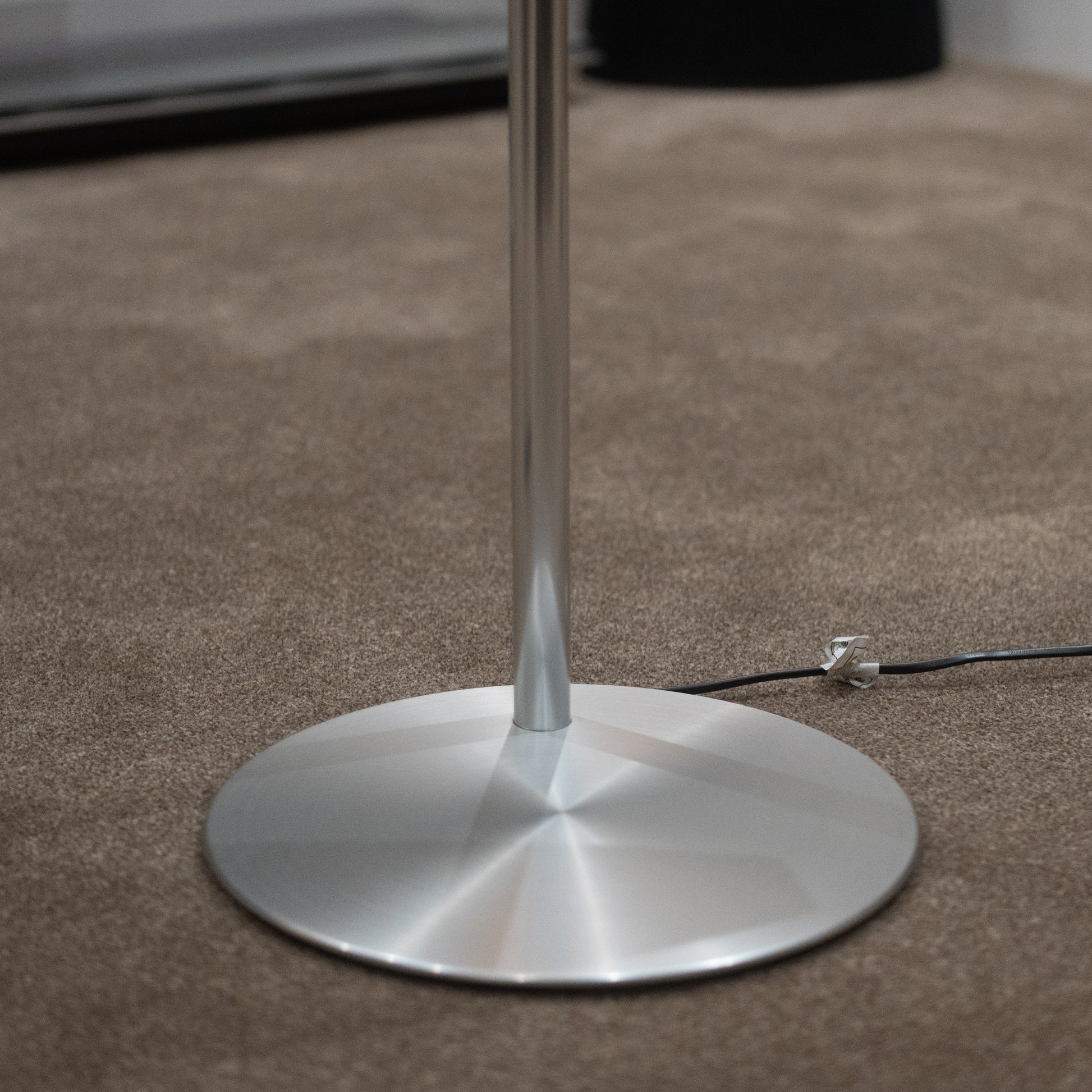 Bang & Olufsen | B&O Beosound 1 (Inc. Stand & Beo4)