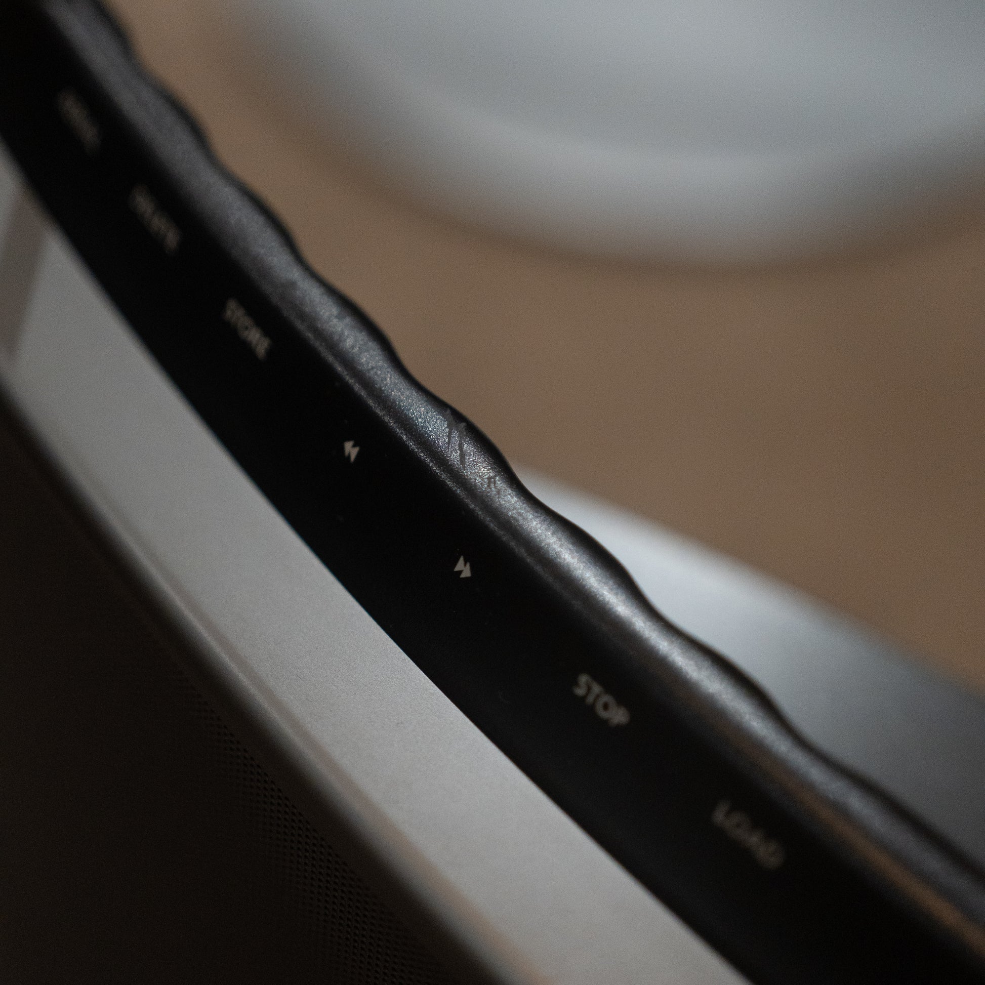 Bang & Olufsen | B&O Beosound 1 (Inc. Stand & Beo4)