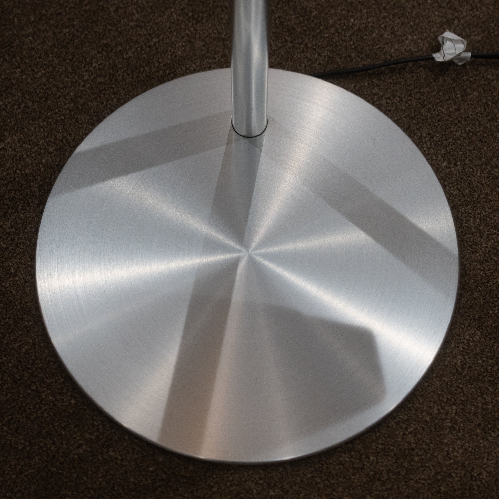 Bang & Olufsen | B&O Beosound 1 (Inc. Stand & Beo4)