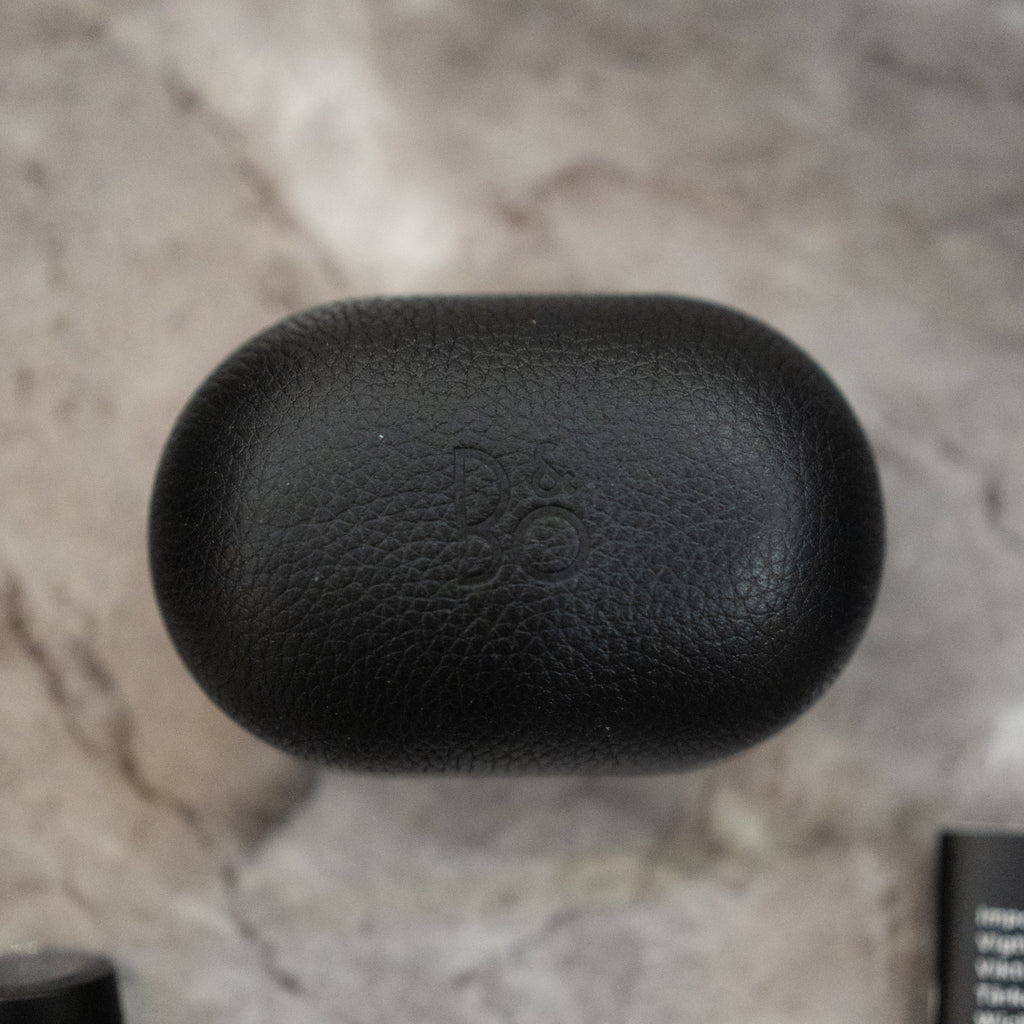 Bang & Olufsen | Beoplay E8 - 3rd Gen - Black