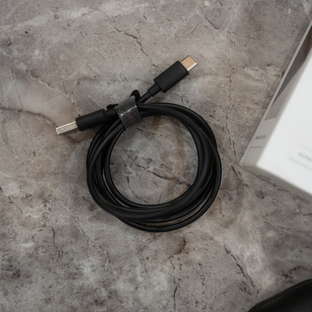 Bang & Olufsen | Beoplay E8 - 3rd Gen - Black