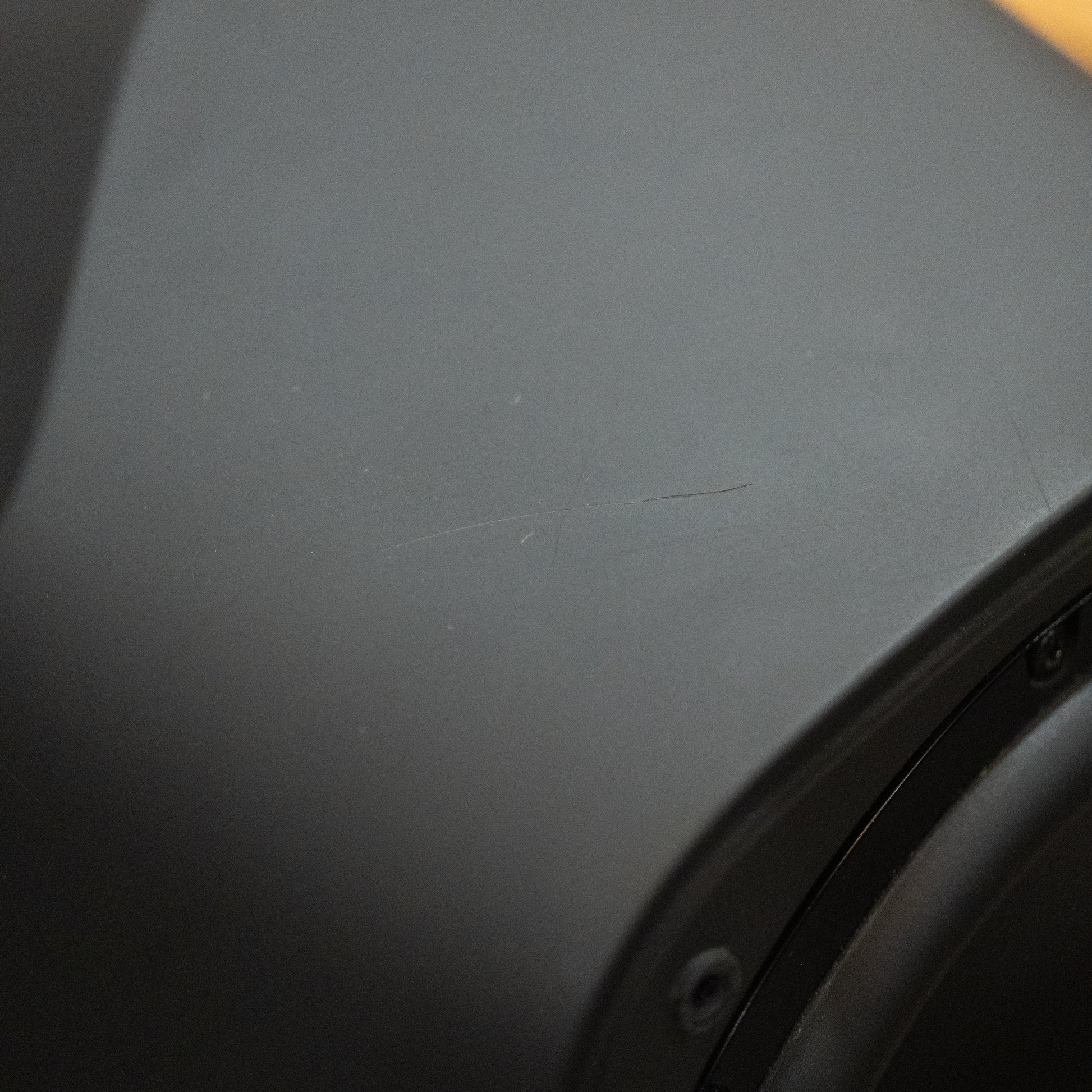 Bang & Olufsen | B&O BeoLab 19 - Subwoofer (WiSA) - Black/Aluminium