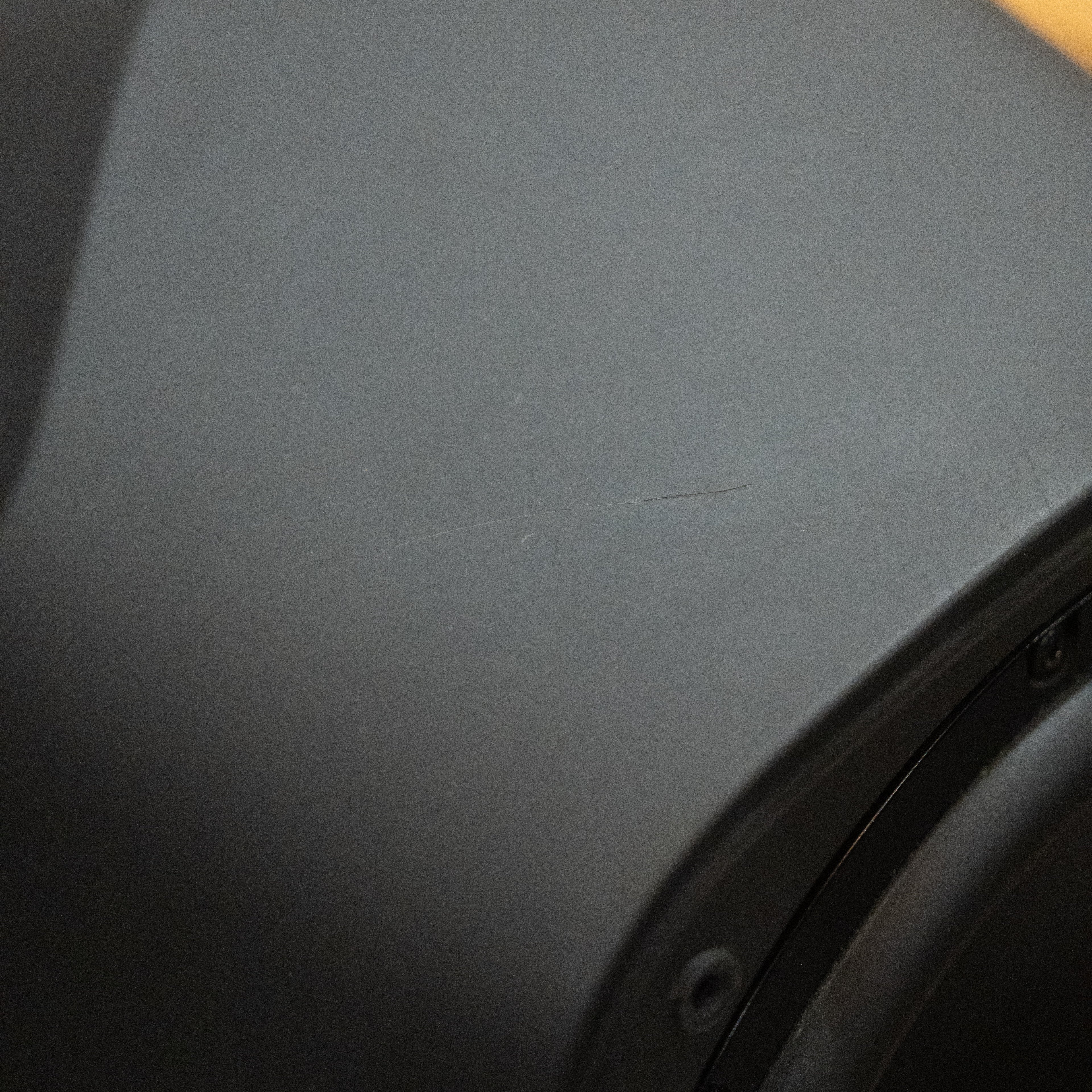 Bang & Olufsen | B&O BeoLab 19 - Subwoofer (WiSA) - Black/Aluminium