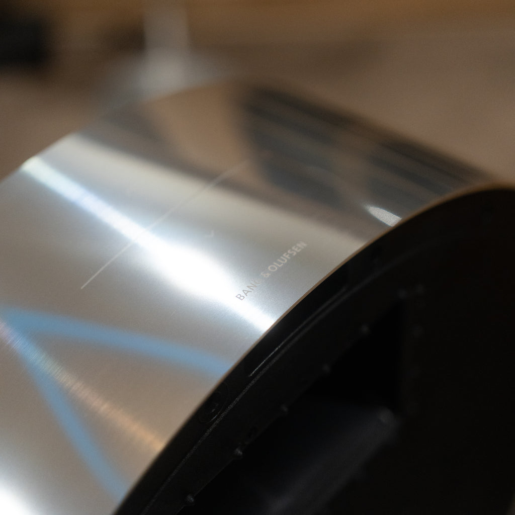 Bang & Olufsen | B&O Beosound Edge