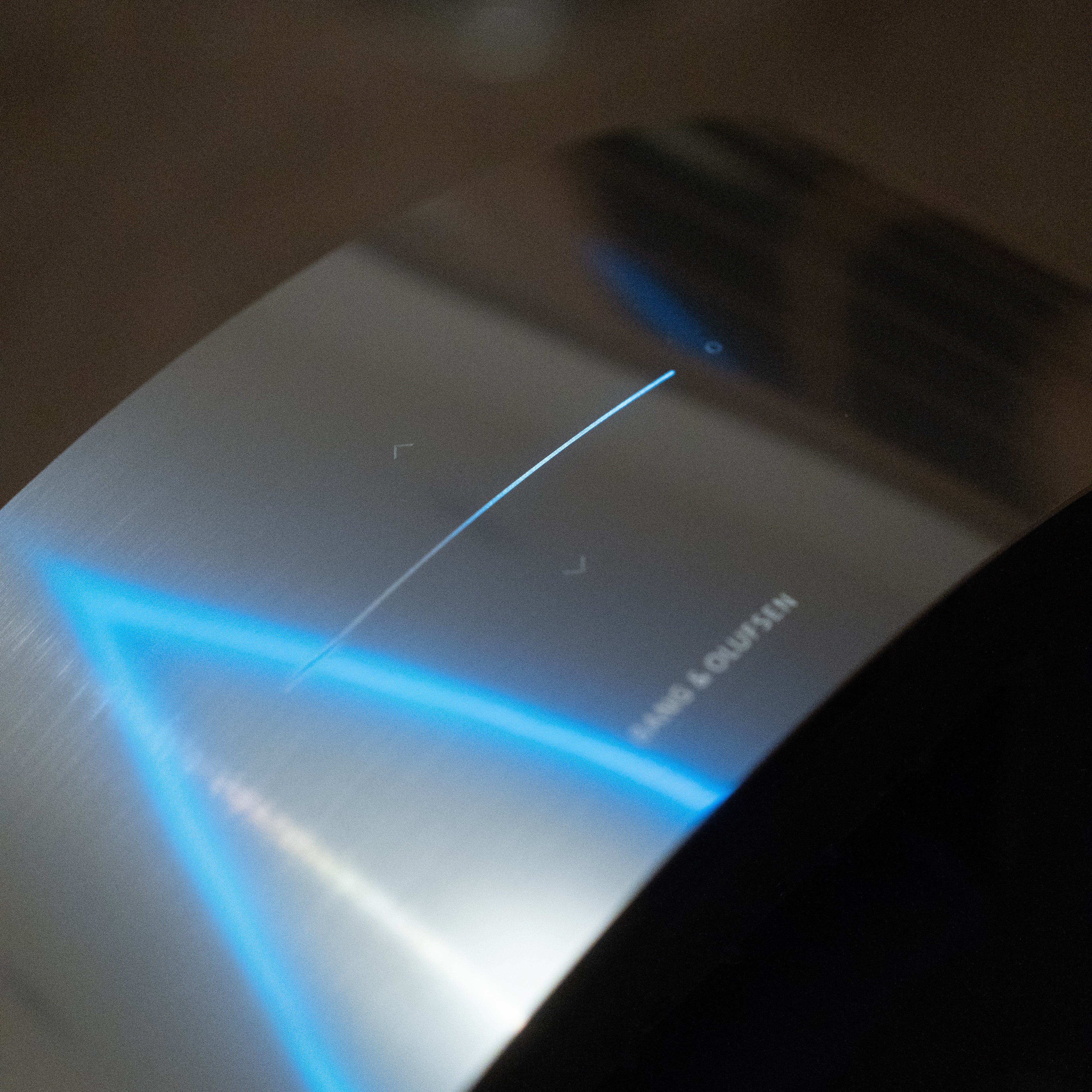 Bang & Olufsen | B&O Beosound Edge