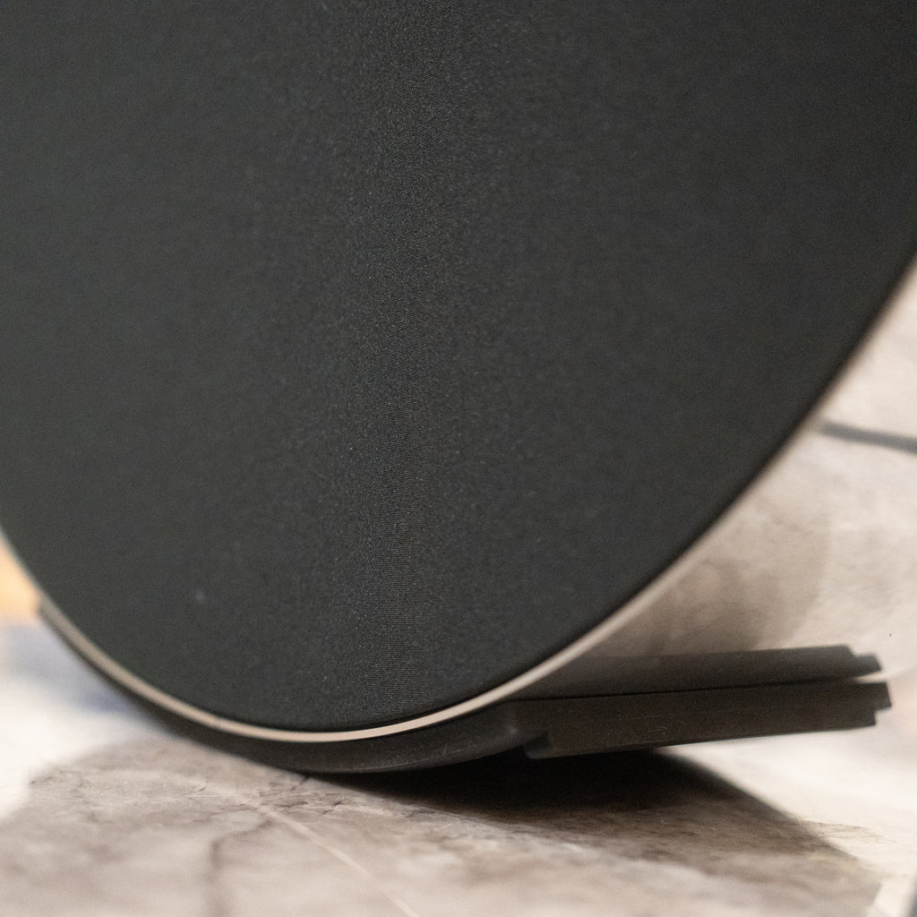 Bang & Olufsen | B&O Beosound Edge