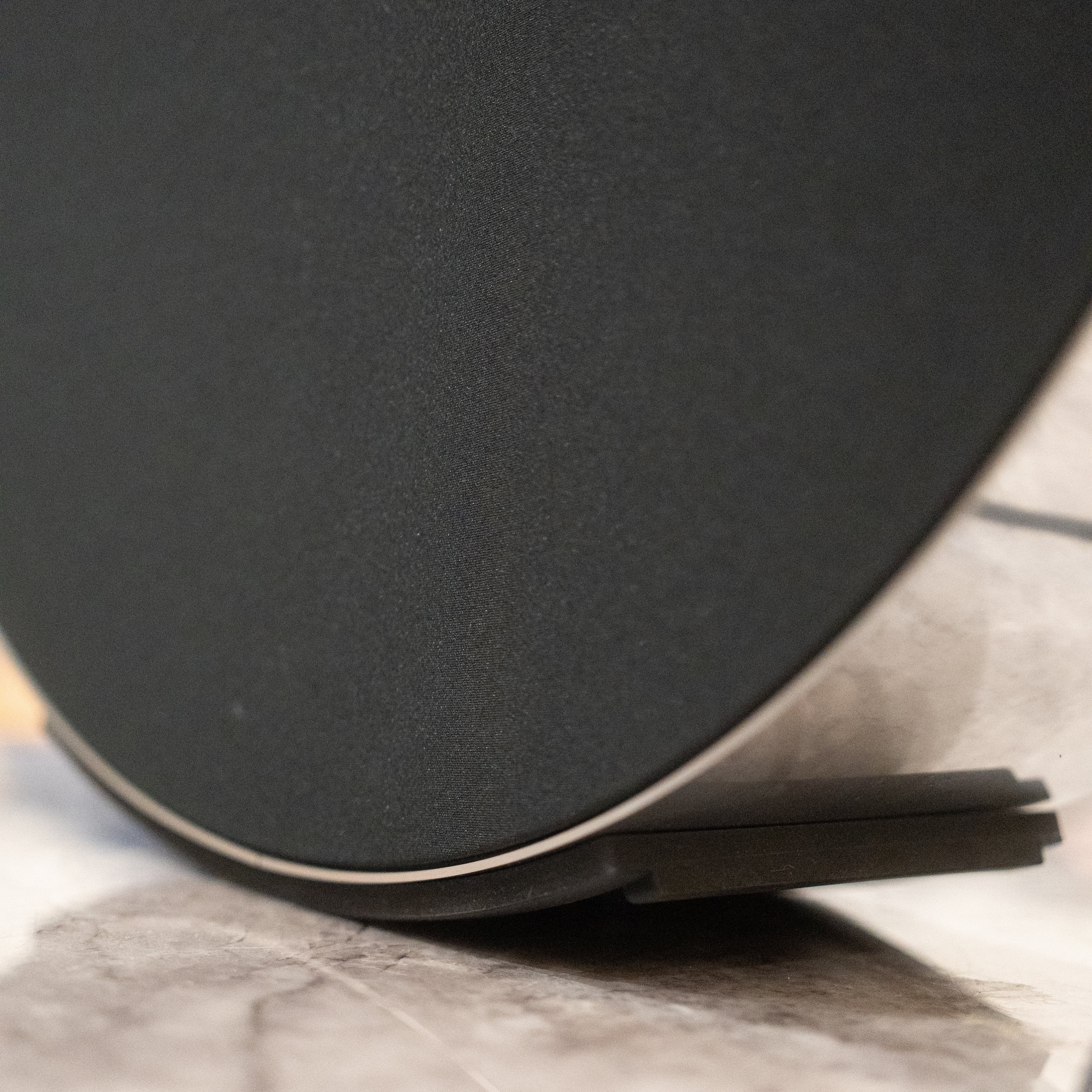 Bang & Olufsen | B&O Beosound Edge