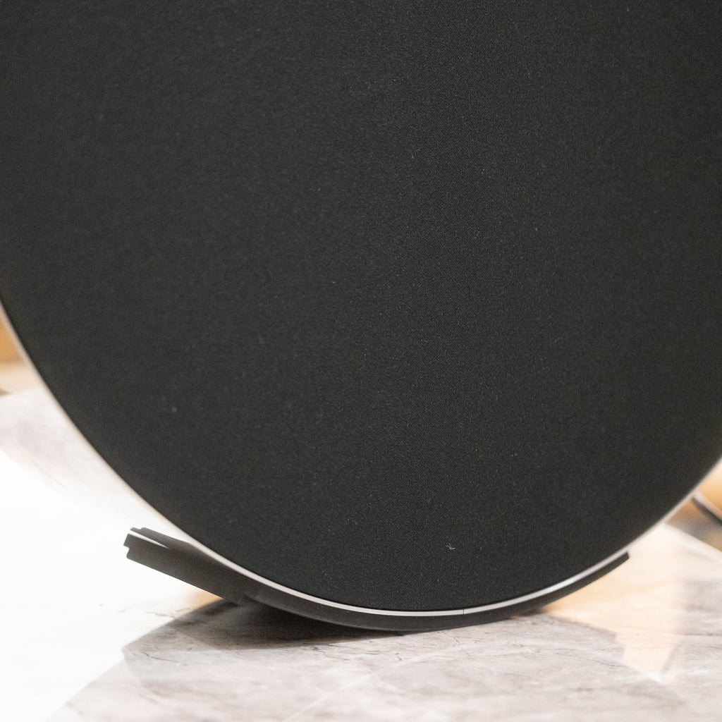 Bang & Olufsen | B&O Beosound Edge