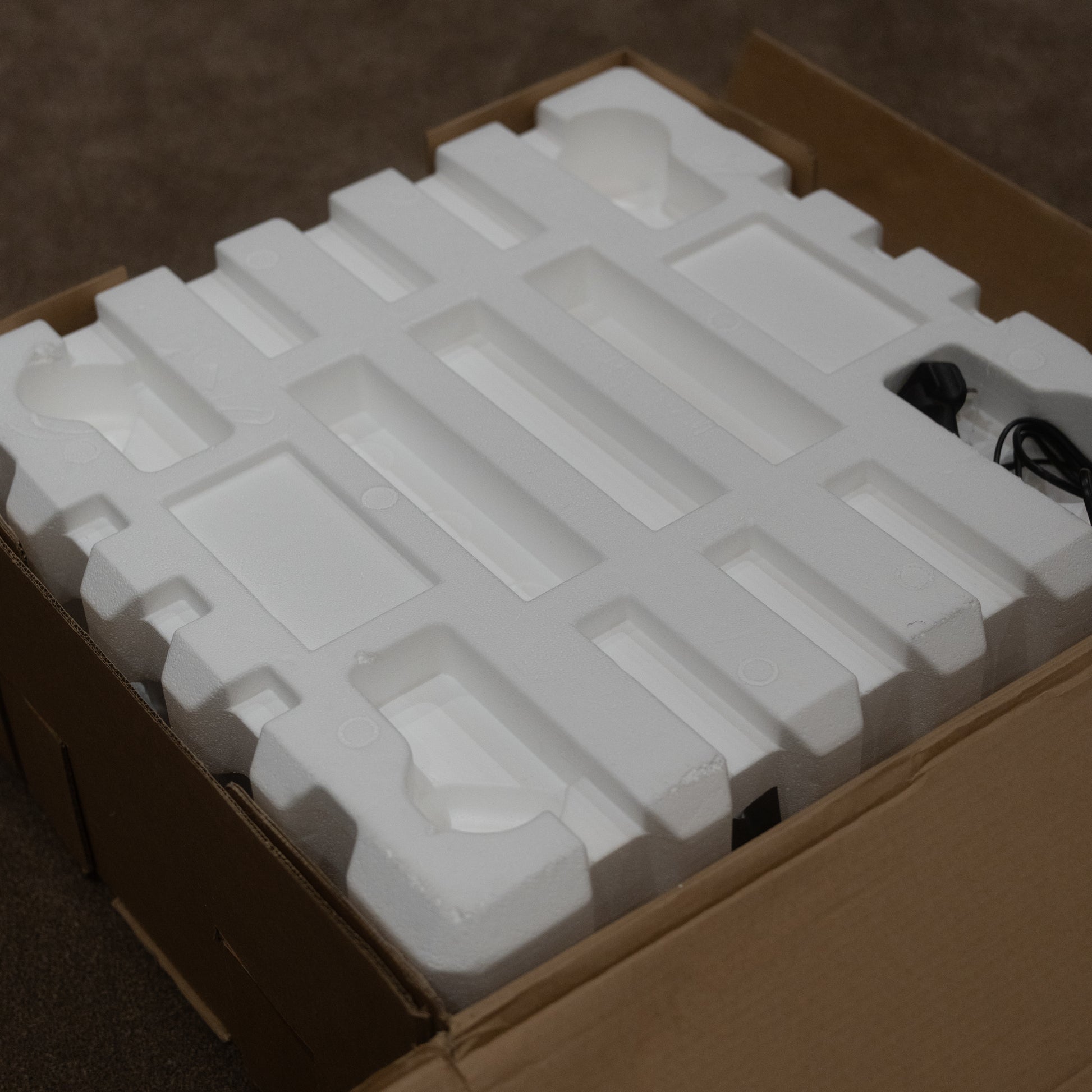 Bang & Olufsen | B&O Beosound Edge (Alu/Black)