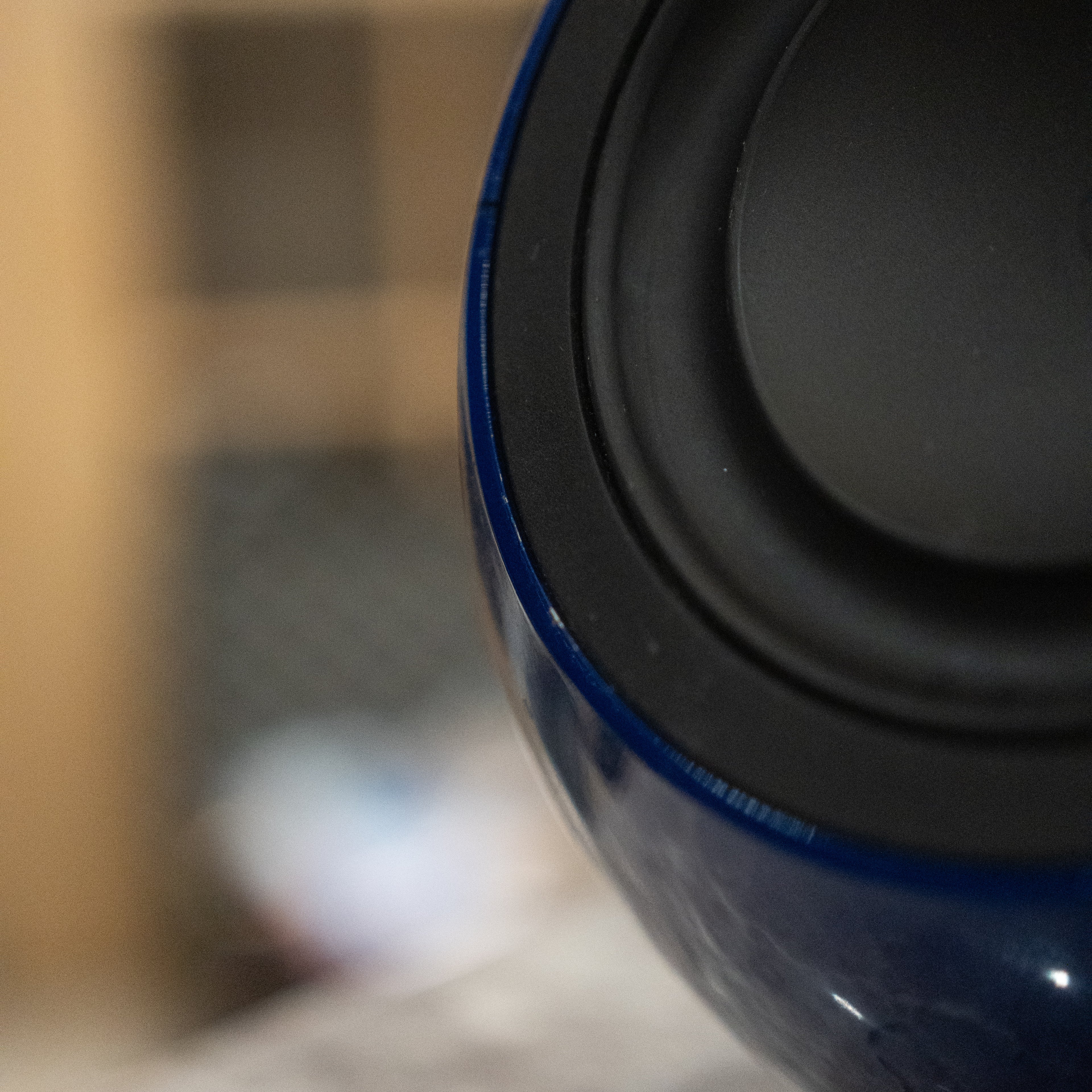 Bang & Olufsen | BeoLab 3 MK2 (BLUE) - Type No: 6873