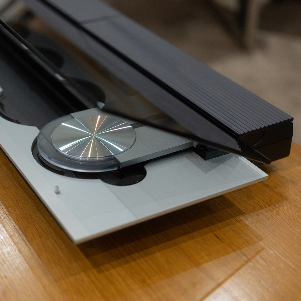 Bang & Olufsen | B&O BeoSound 9000 MK3