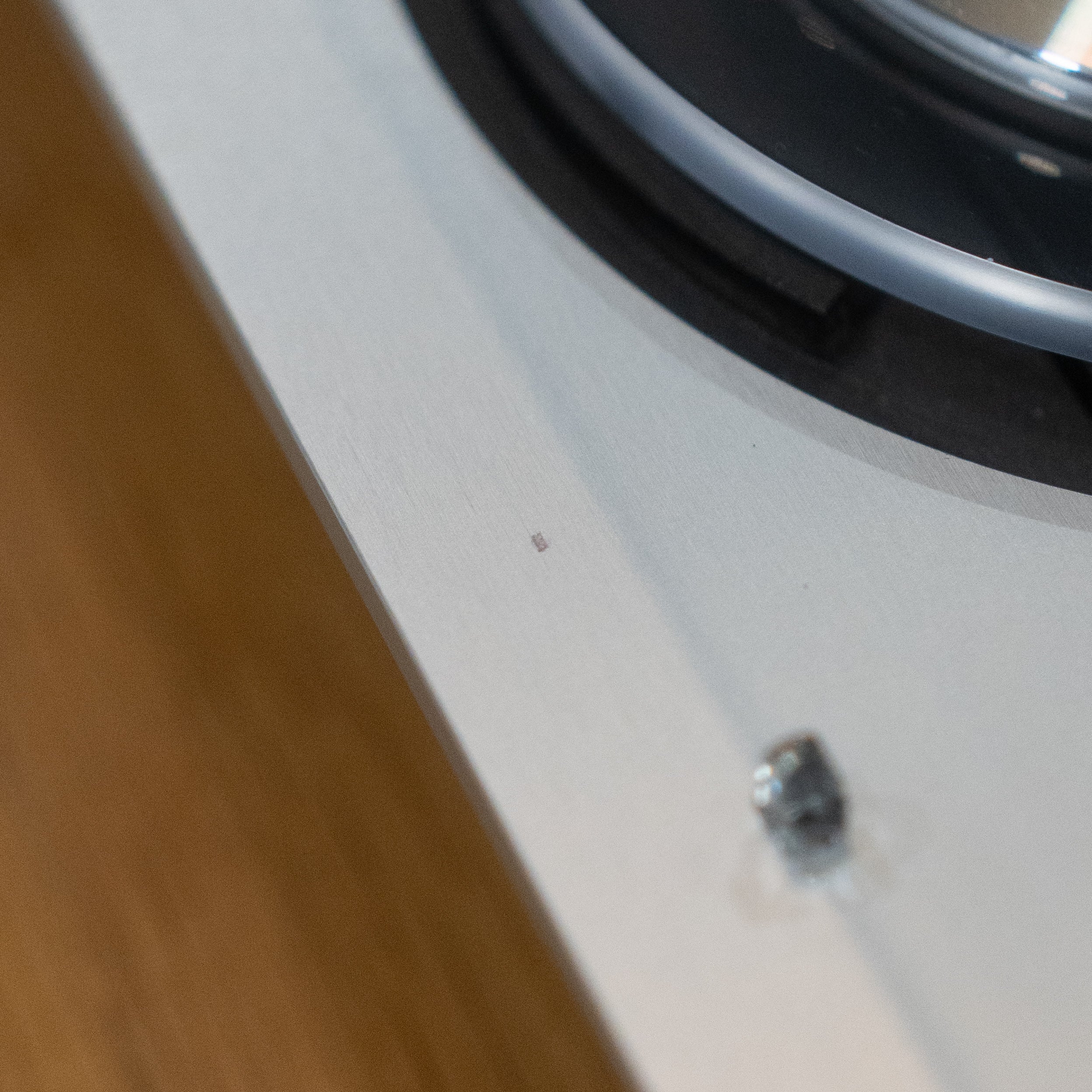 Bang & Olufsen | B&O BeoSound 9000 MK3