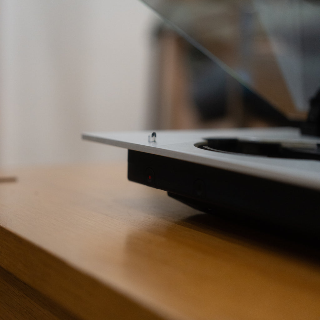 Bang & Olufsen | B&O BeoSound 9000 MK3