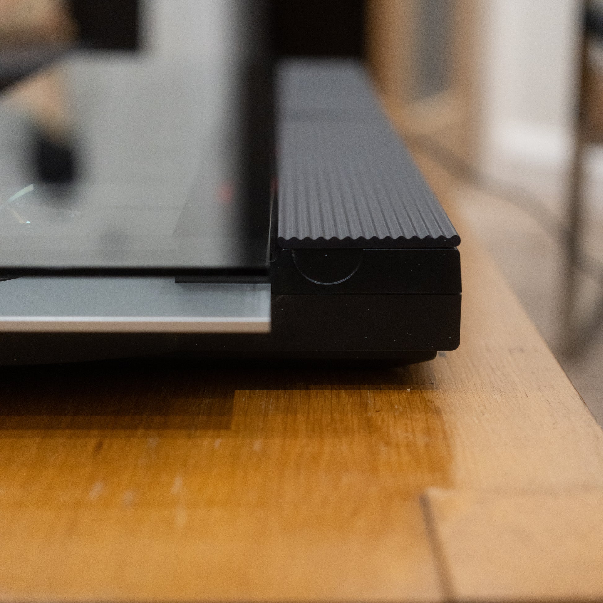 Bang & Olufsen | B&O BeoSound 9000 MK3